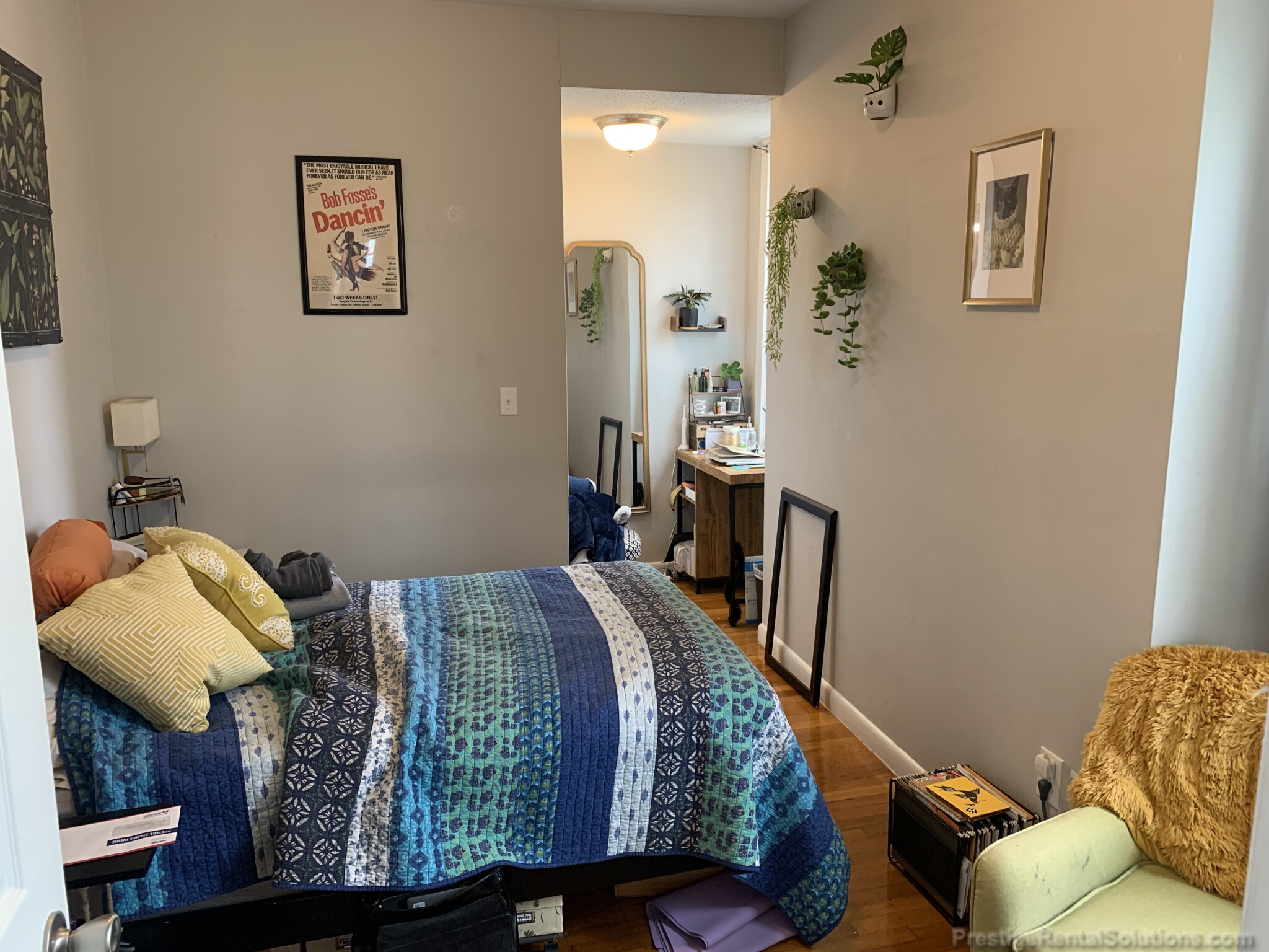 23 Maple St, Watertown