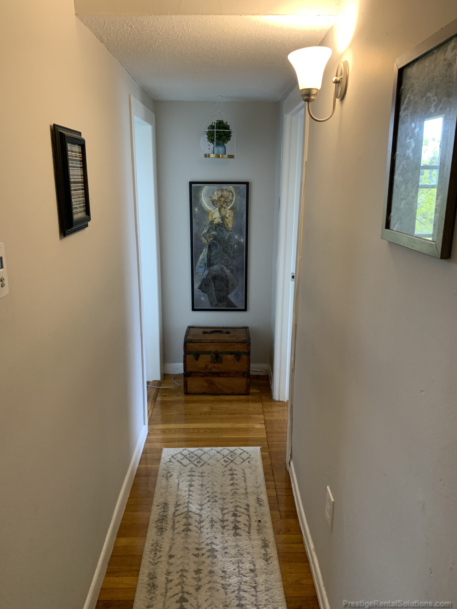 23 Maple St, Watertown