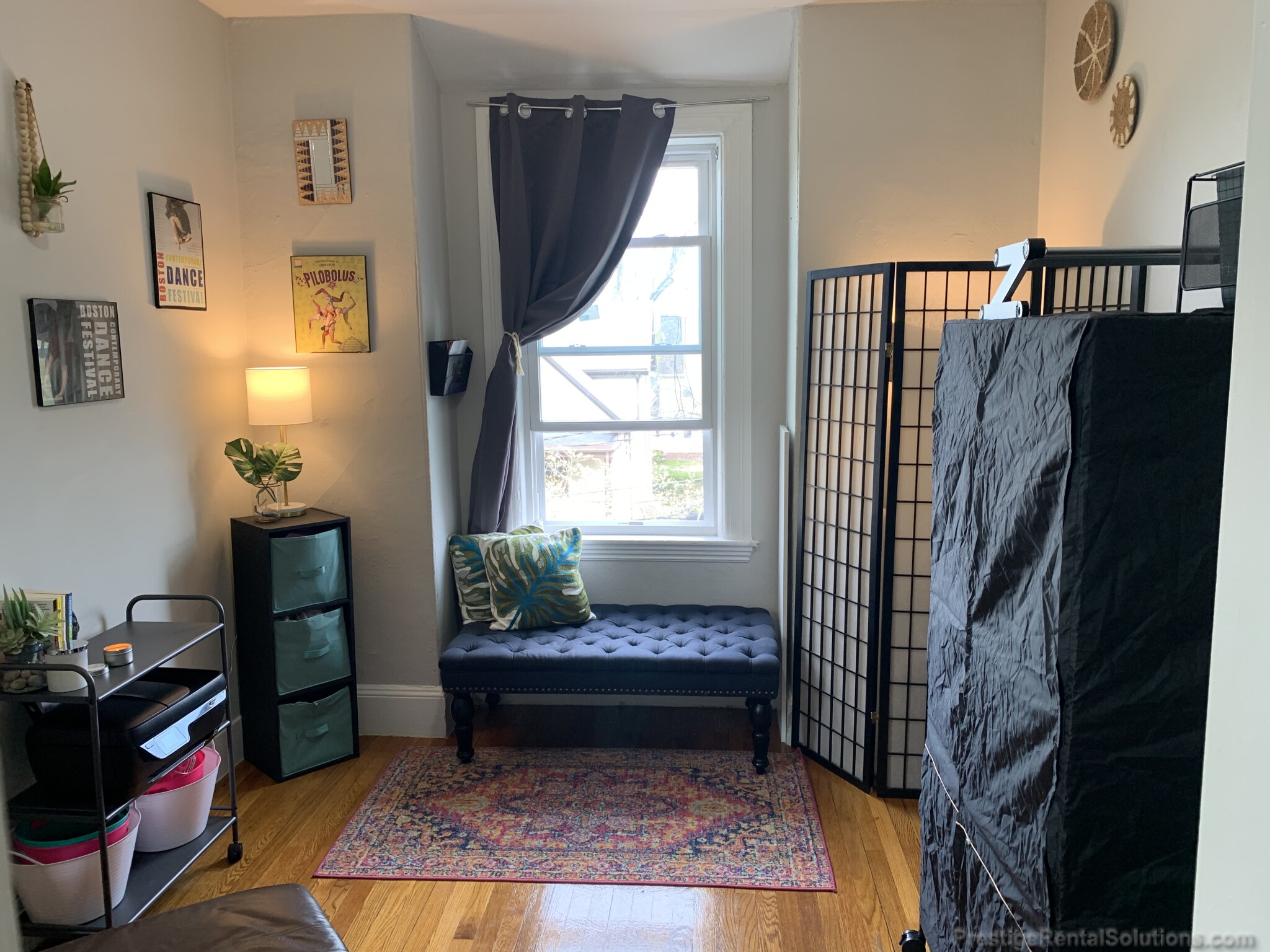 23 Maple St, Watertown