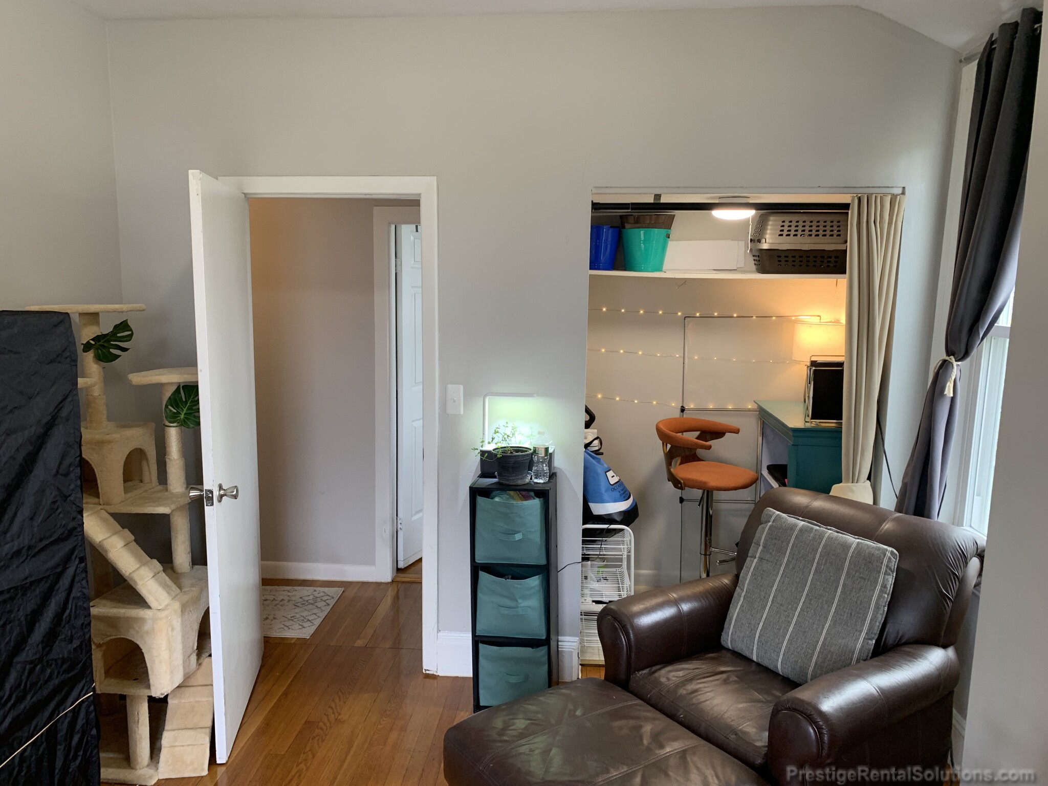 23 Maple St, Watertown