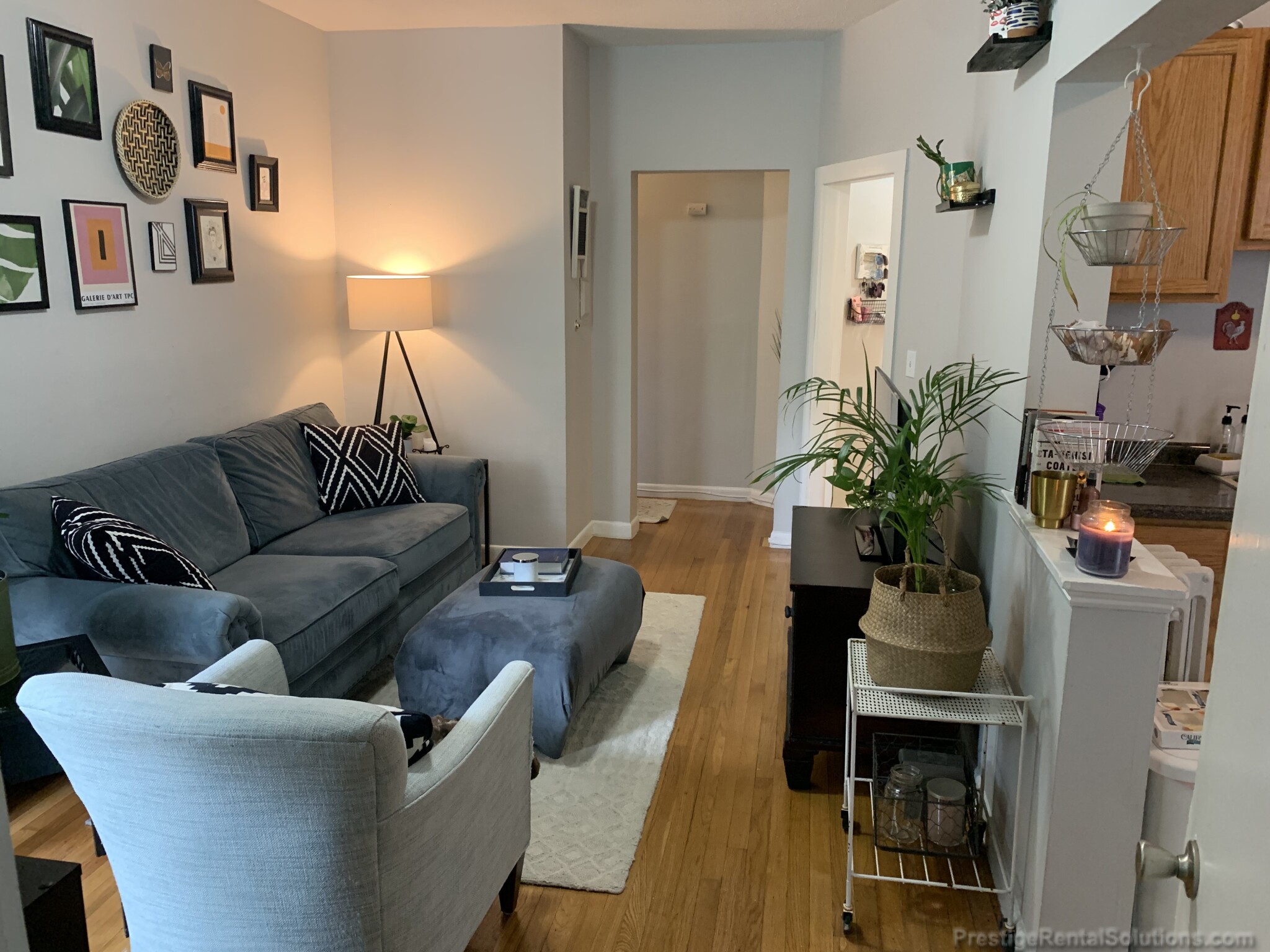 23 Maple St, Watertown