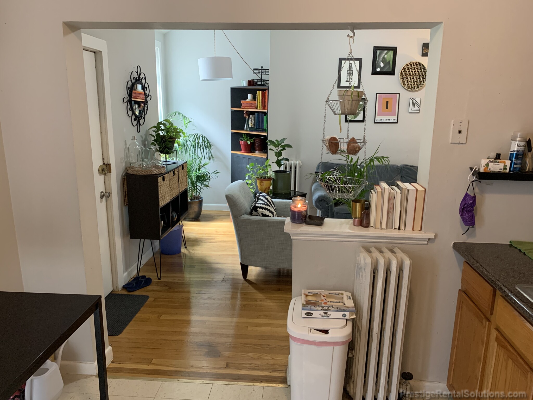 23 Maple St, Watertown