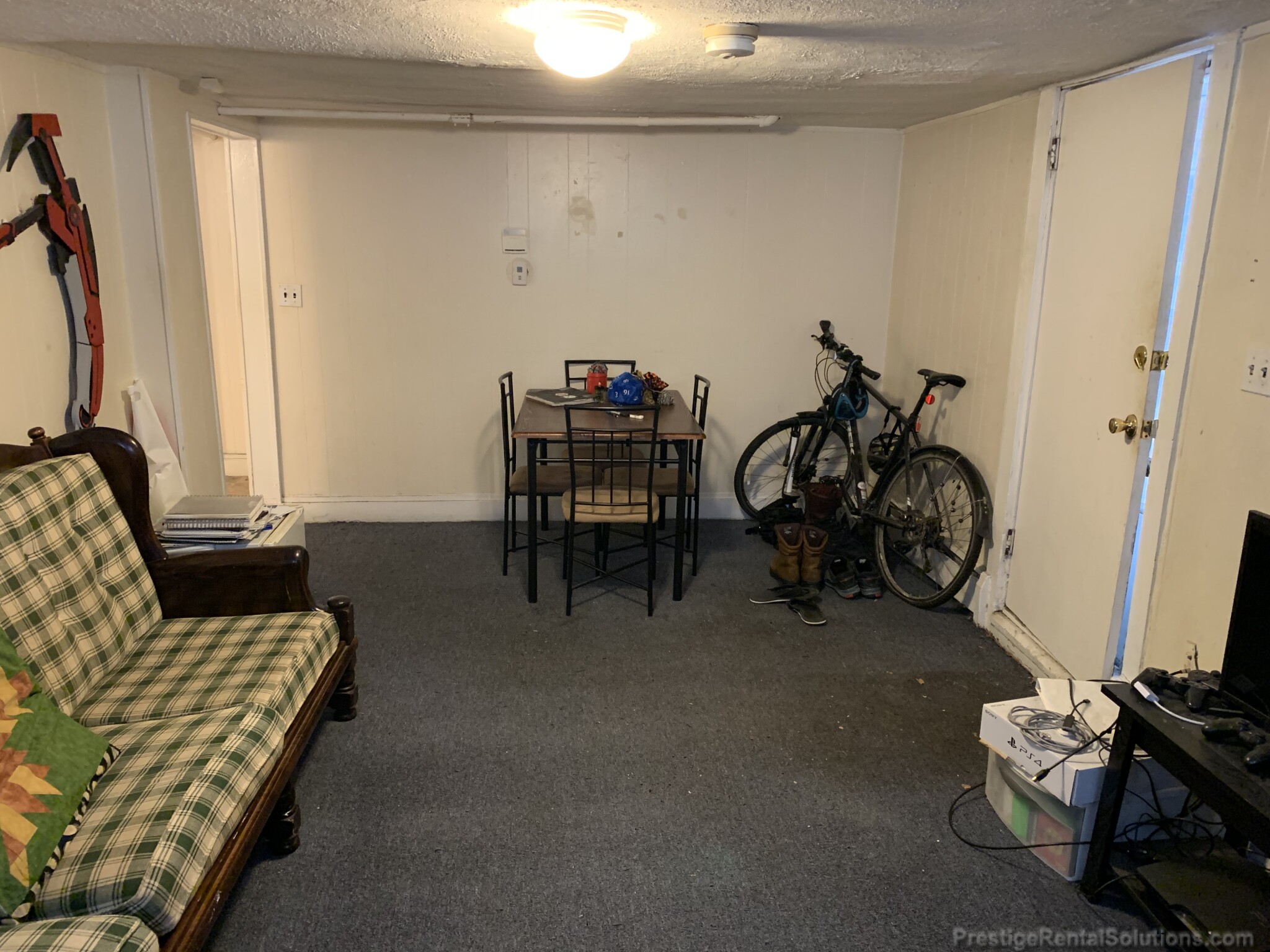 1681 Commonwealth Ave, Brighton