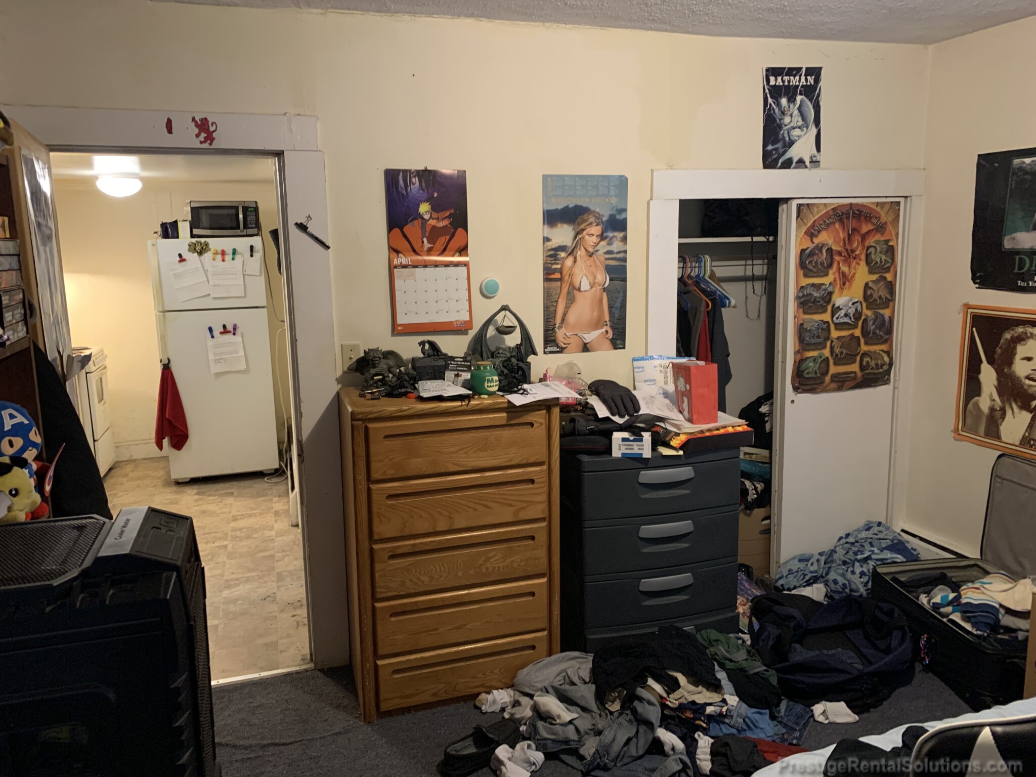 1681 Commonwealth Ave, Brighton