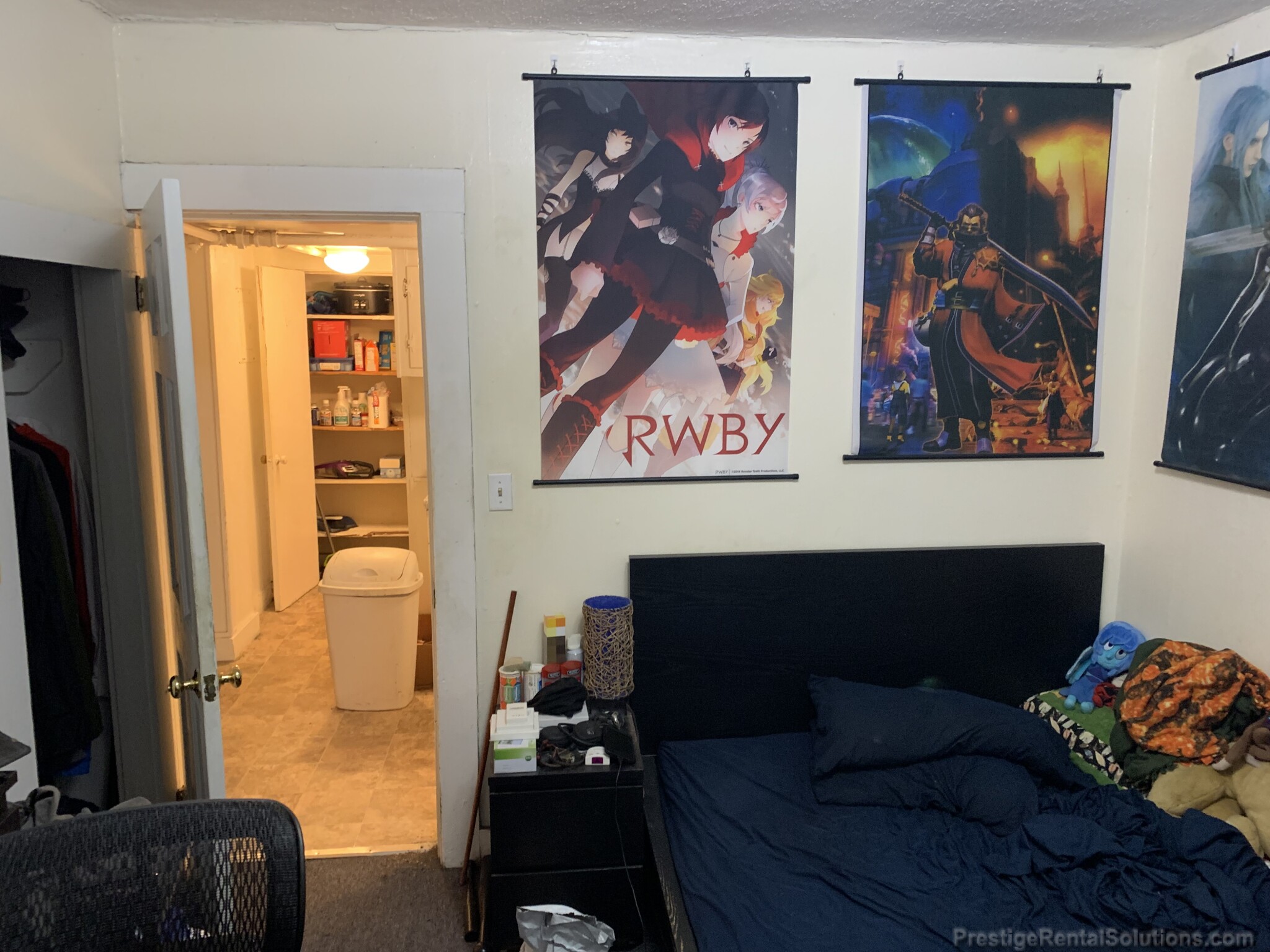 1681 Commonwealth Ave, Brighton