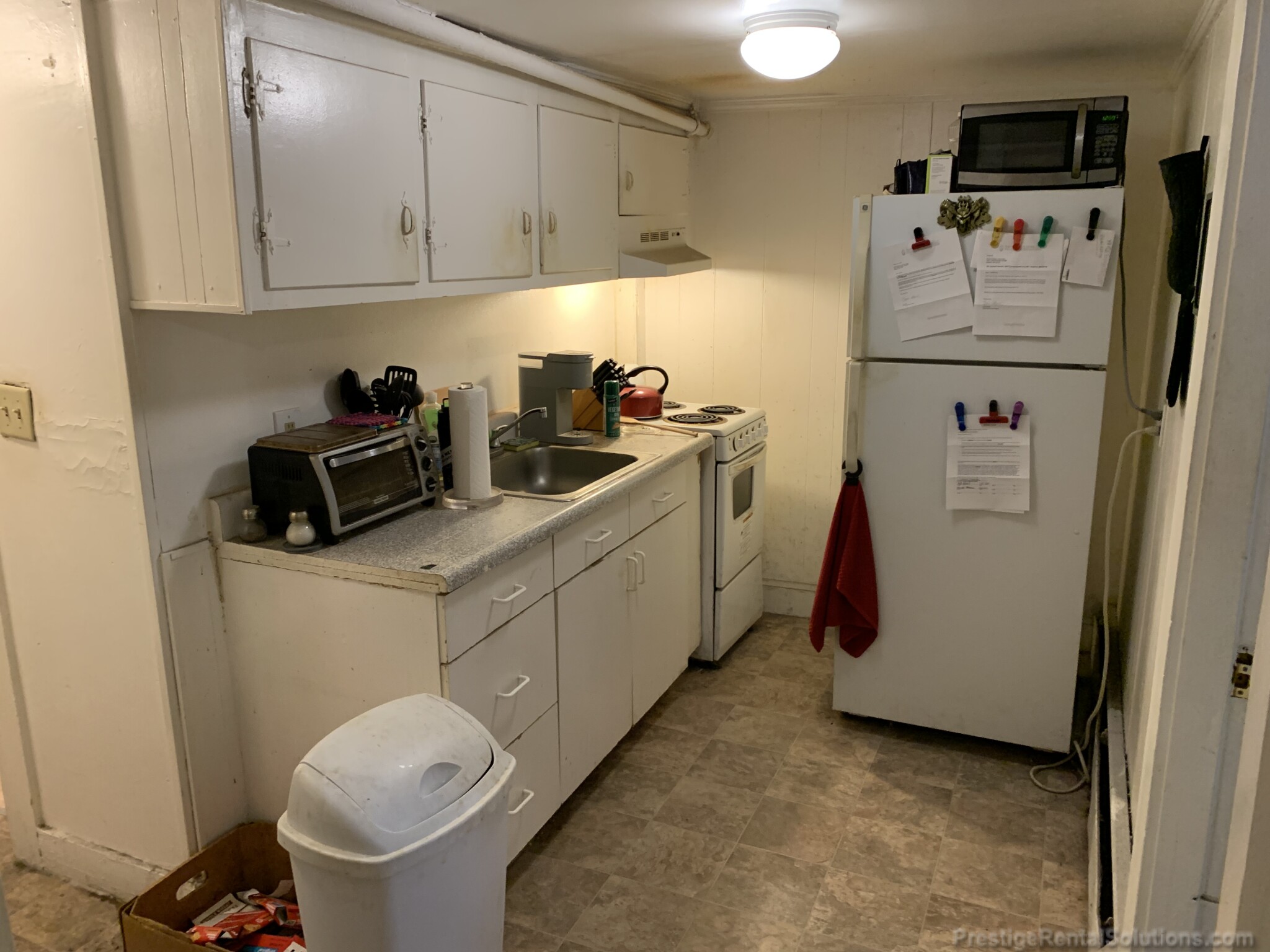 1681 Commonwealth Ave, Brighton