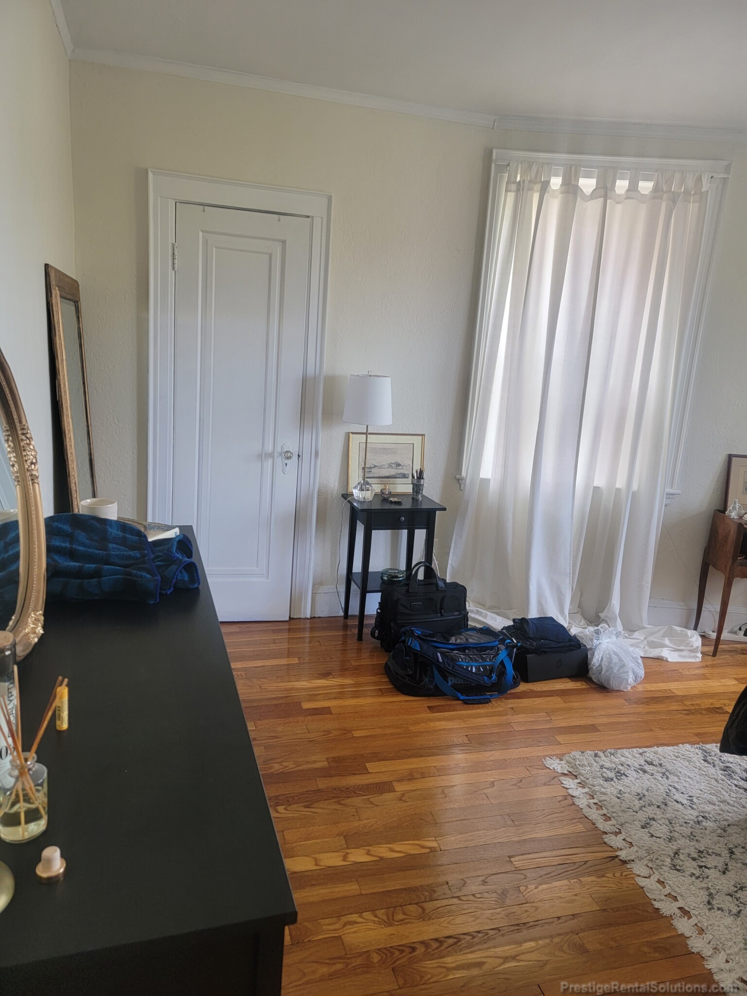 2045 Commonwealth Ave, Brighton