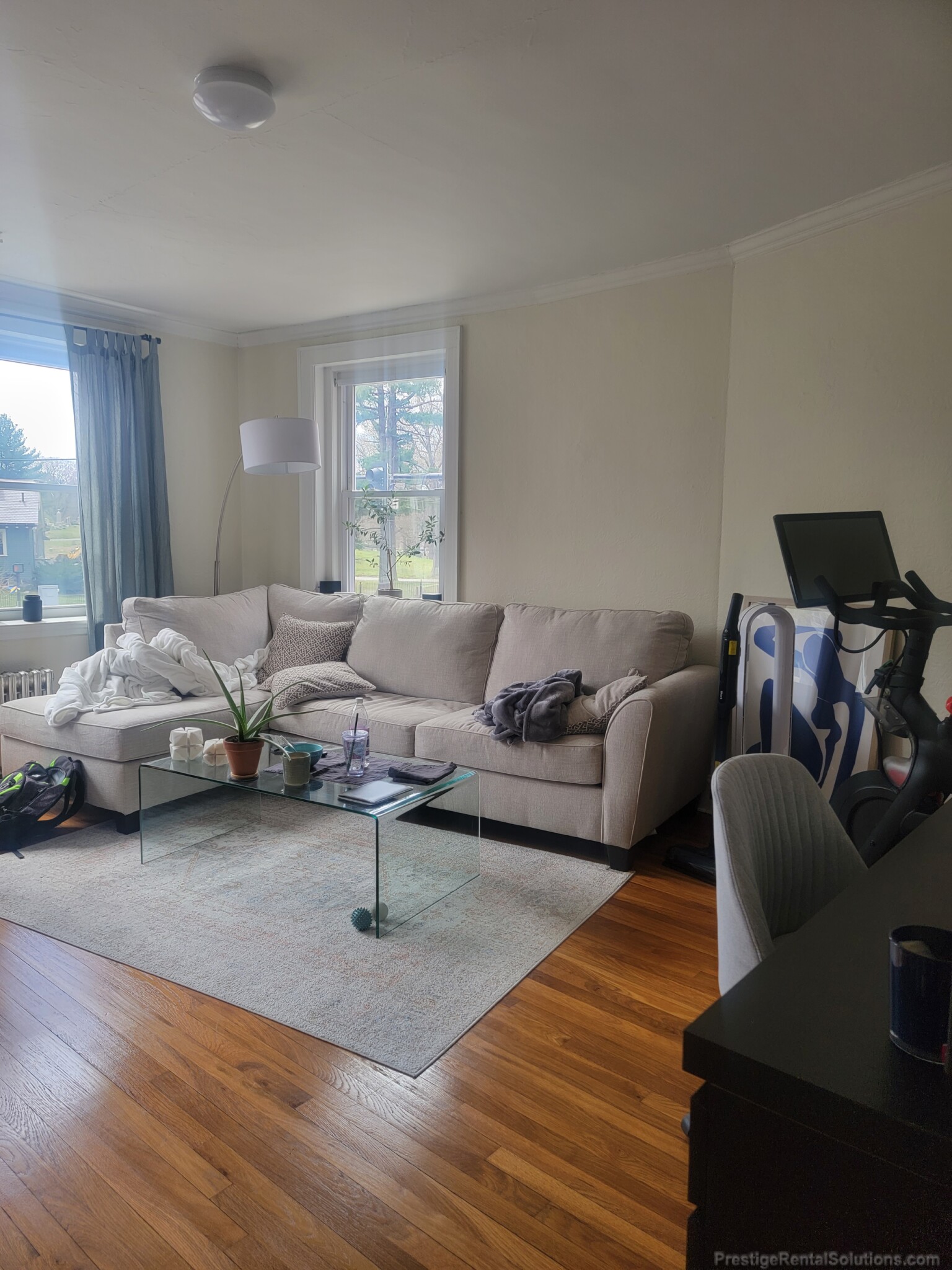 2045 Commonwealth Ave, Brighton