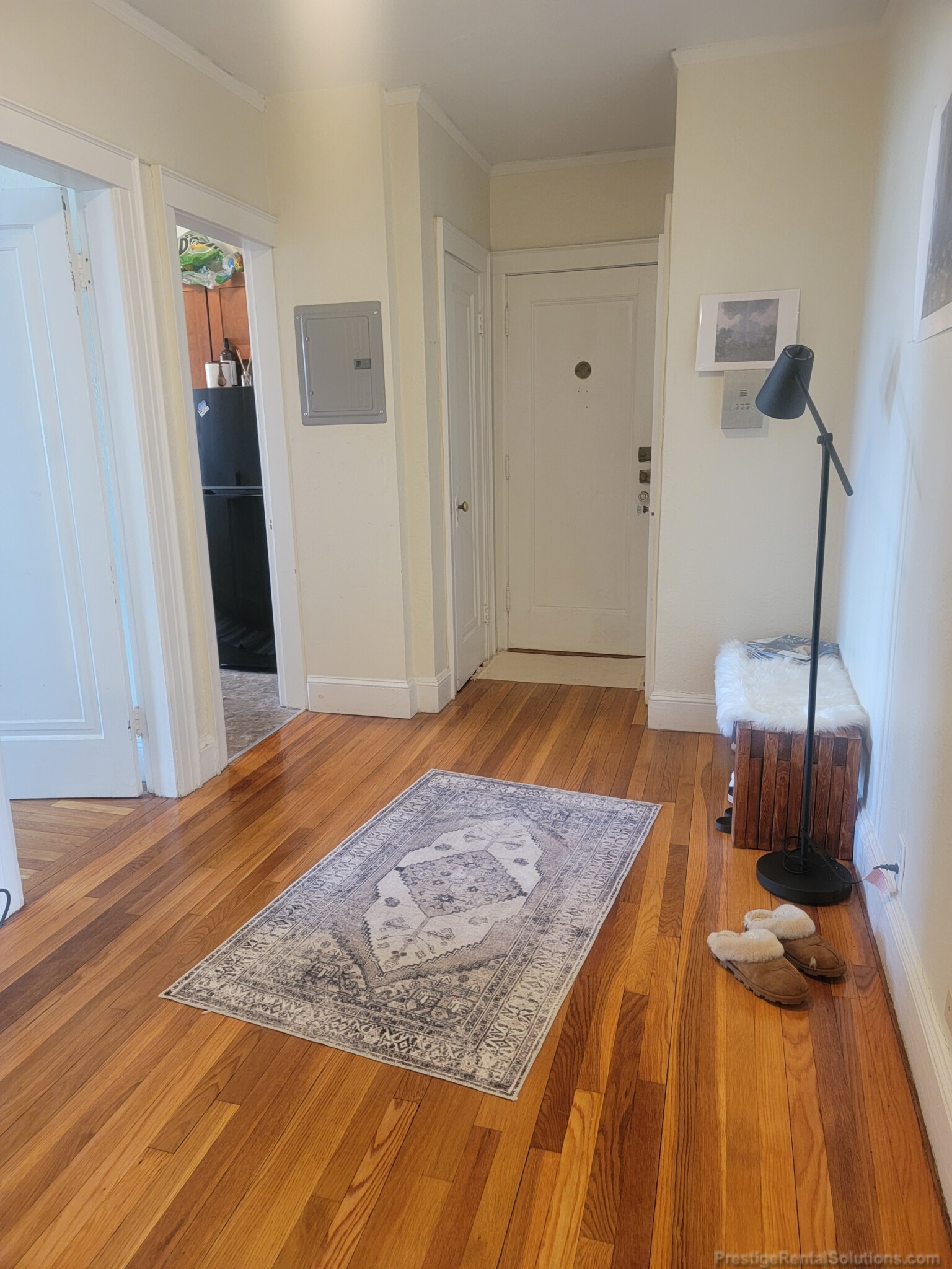 2045 Commonwealth Ave, Brighton