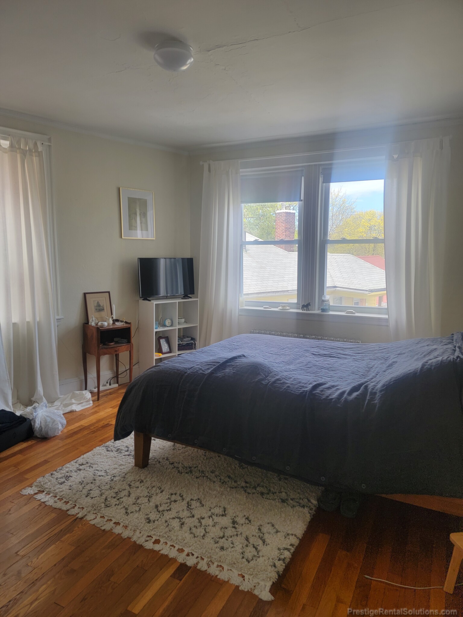 2045 Commonwealth Ave, Brighton