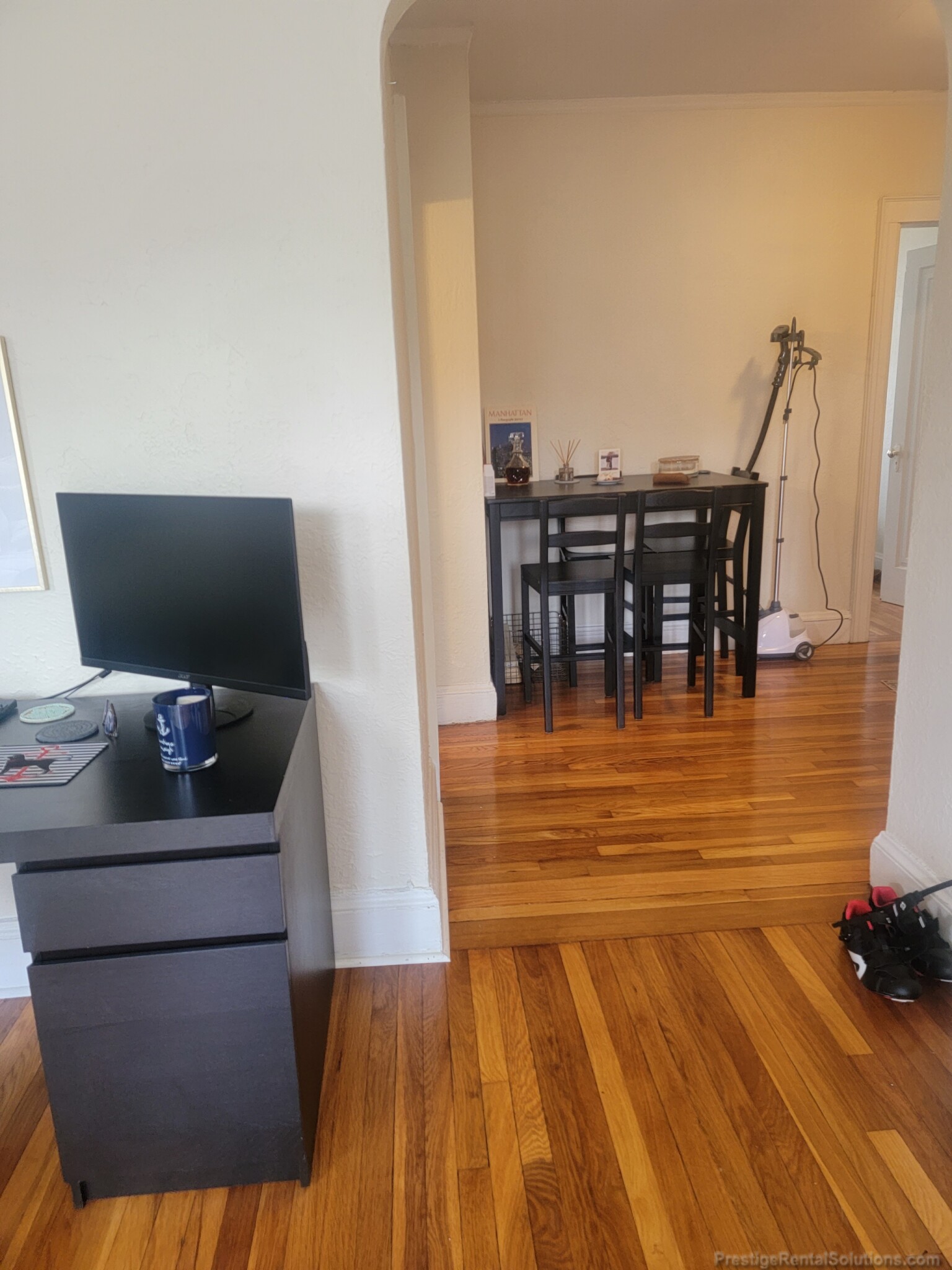 2045 Commonwealth Ave, Brighton