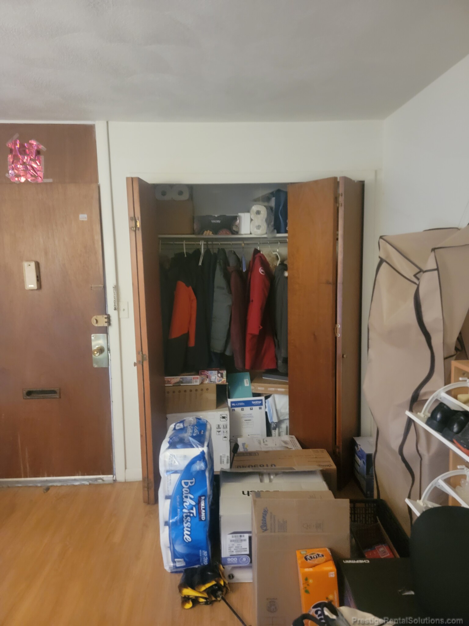 8 Gerald Rd, Brighton