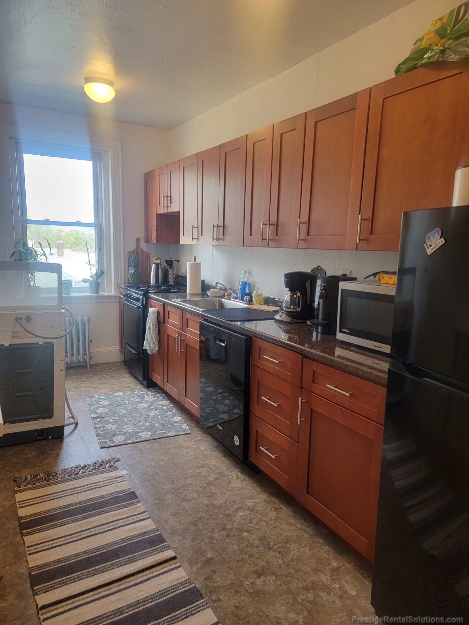 2045 Commonwealth Ave, Brighton