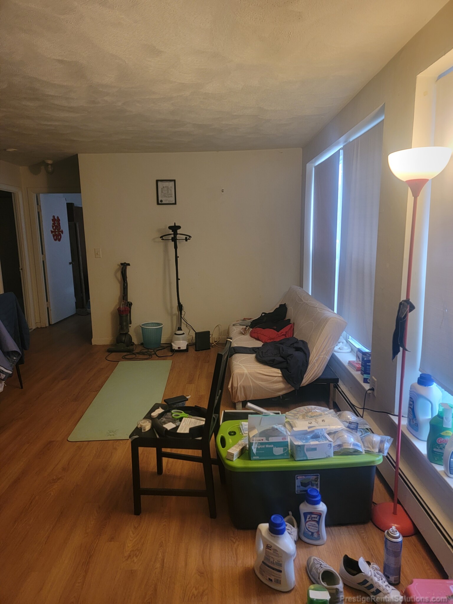 8 Gerald Rd, Brighton