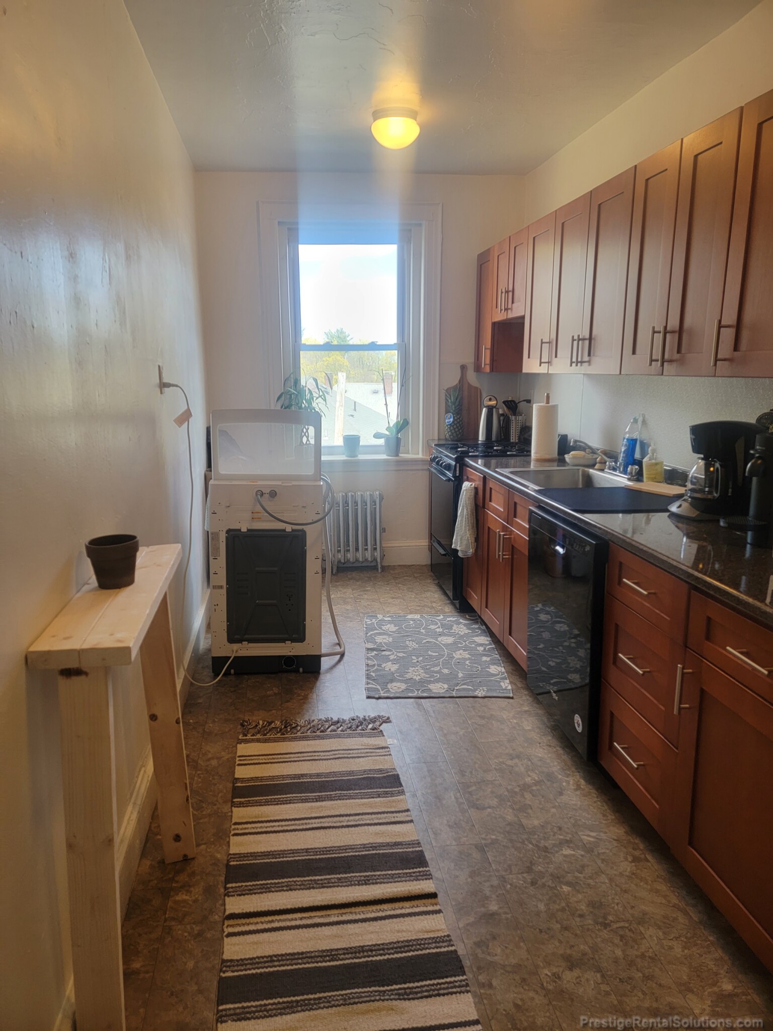 2045 Commonwealth Ave, Brighton