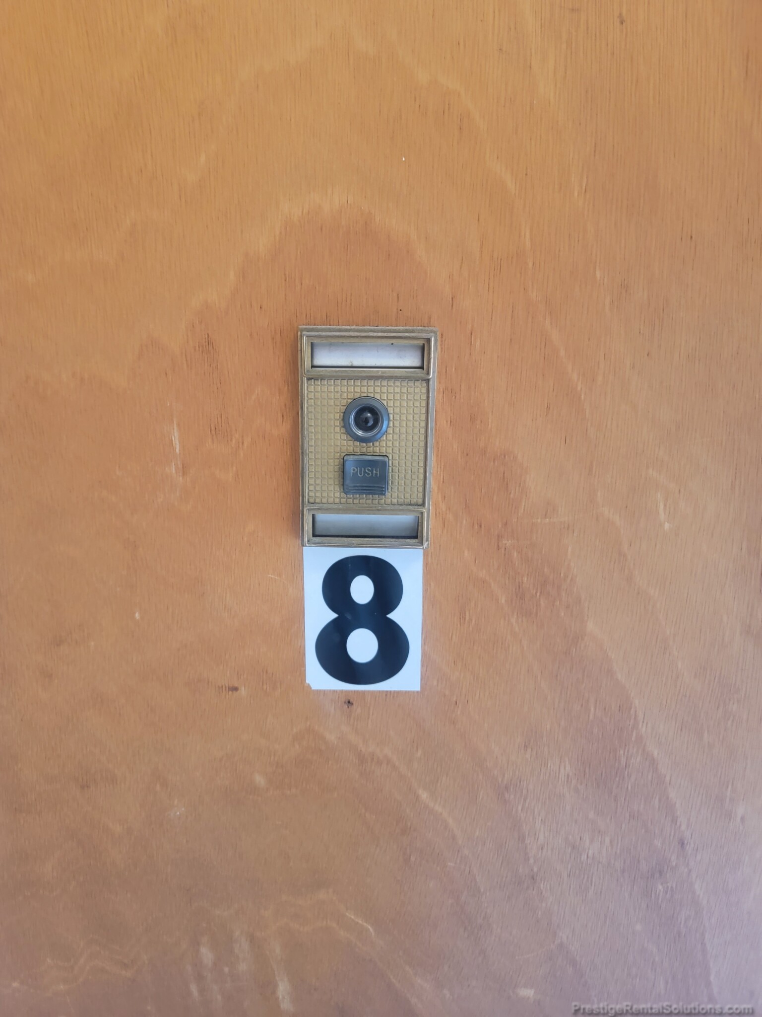 8 Gerald Rd, Brighton