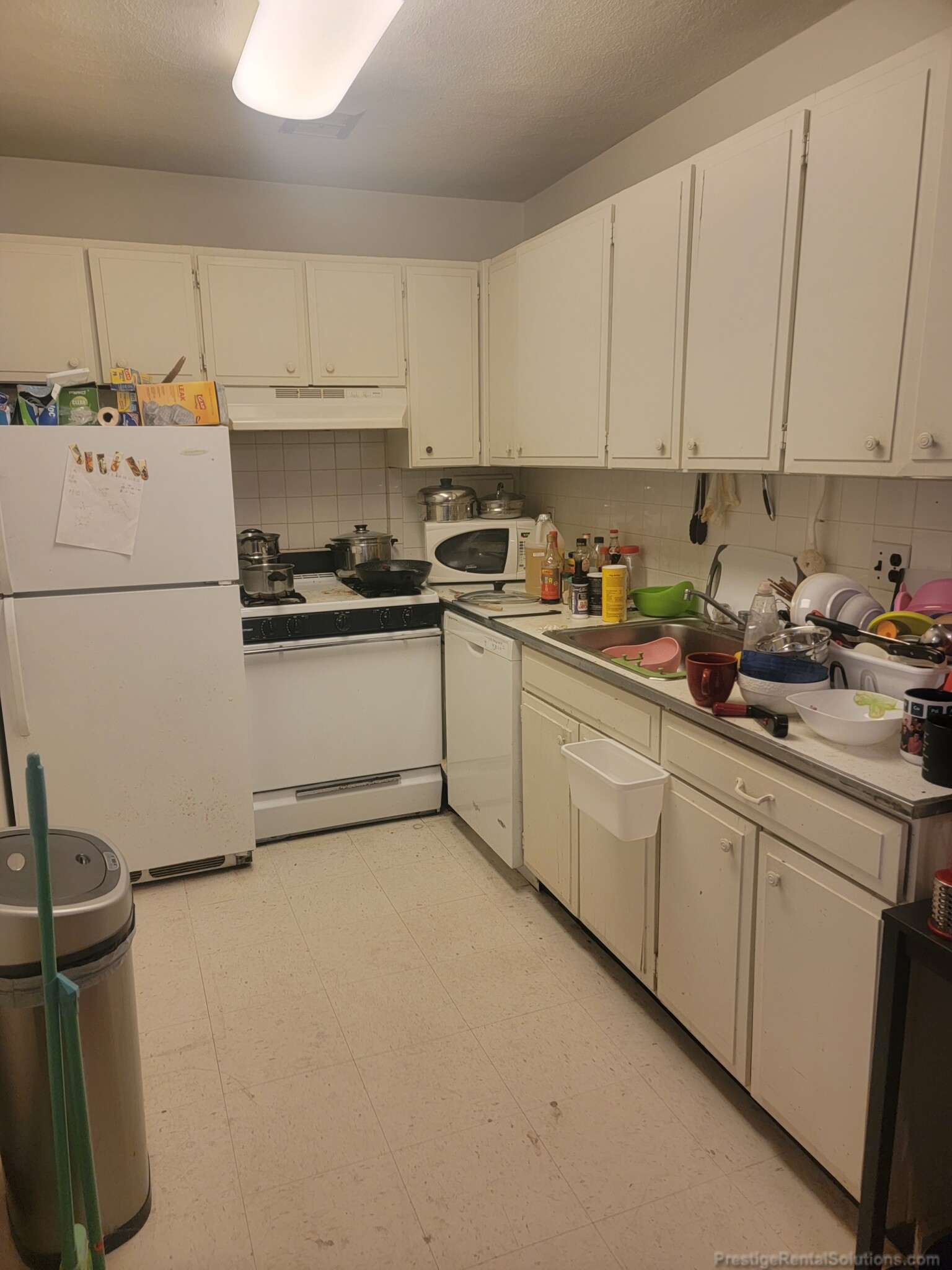 8 Gerald Rd, Brighton