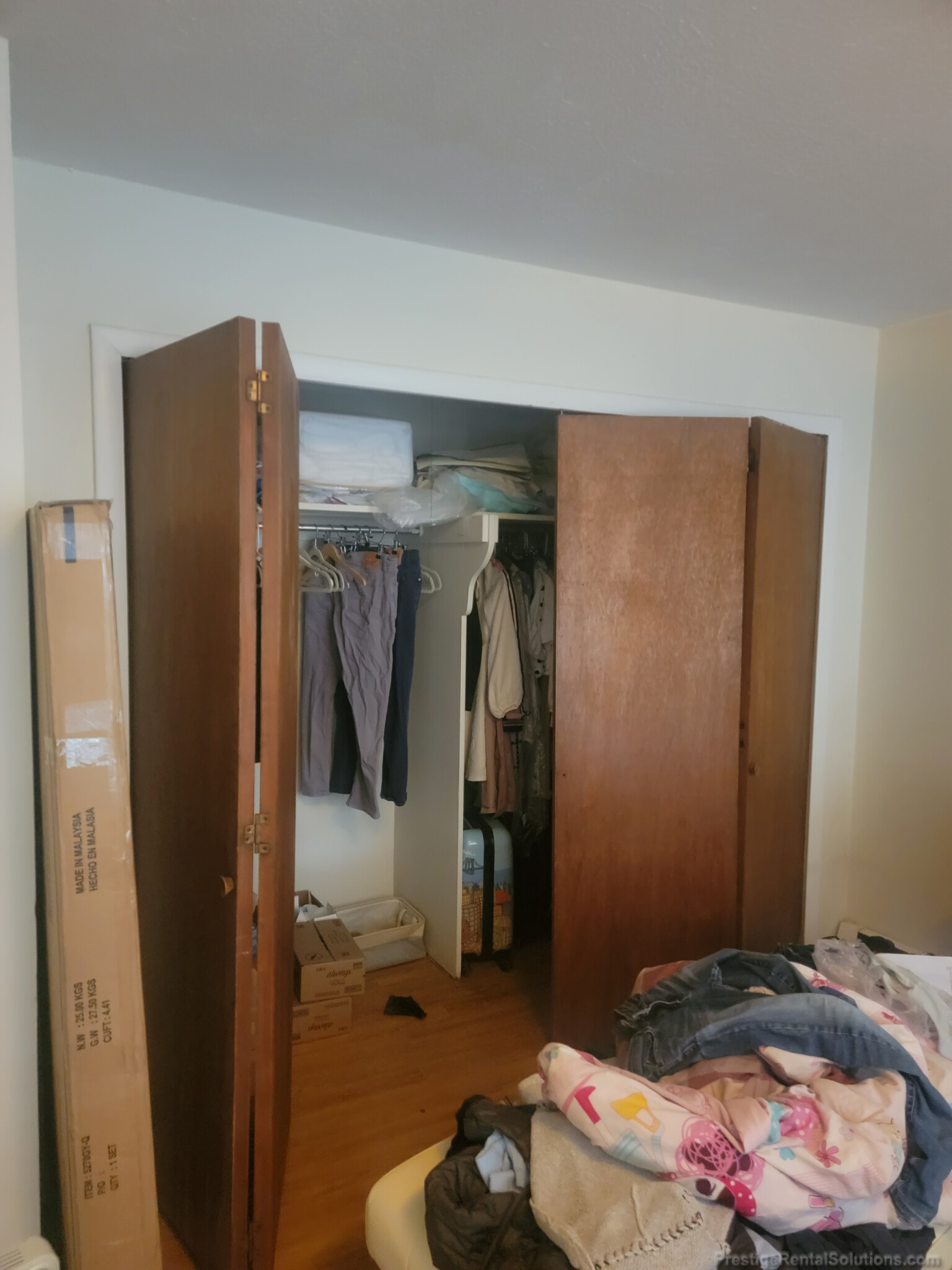 8 Gerald Rd, Brighton