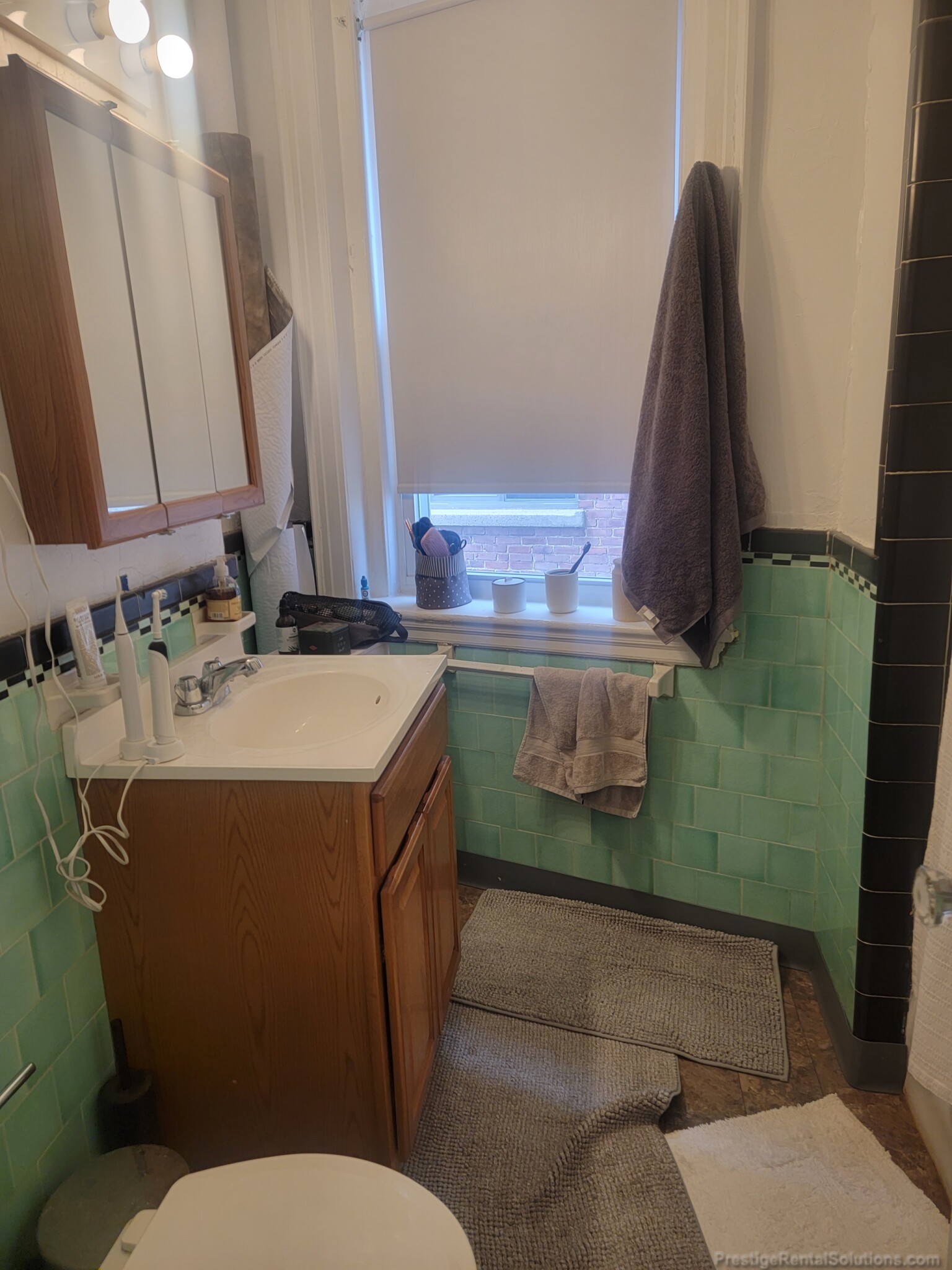 2045 Commonwealth Ave, Brighton