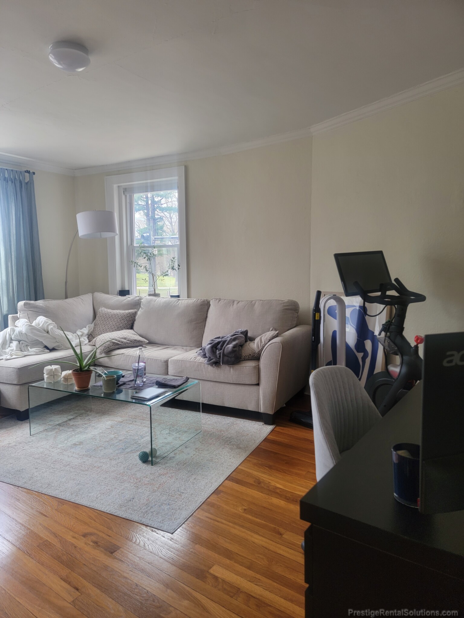 2045 Commonwealth Ave, Brighton