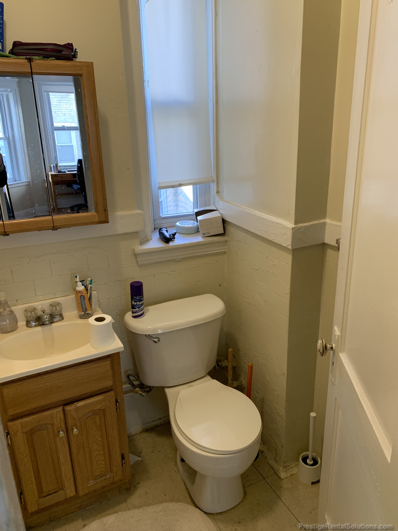 221 Kelton St, Allston