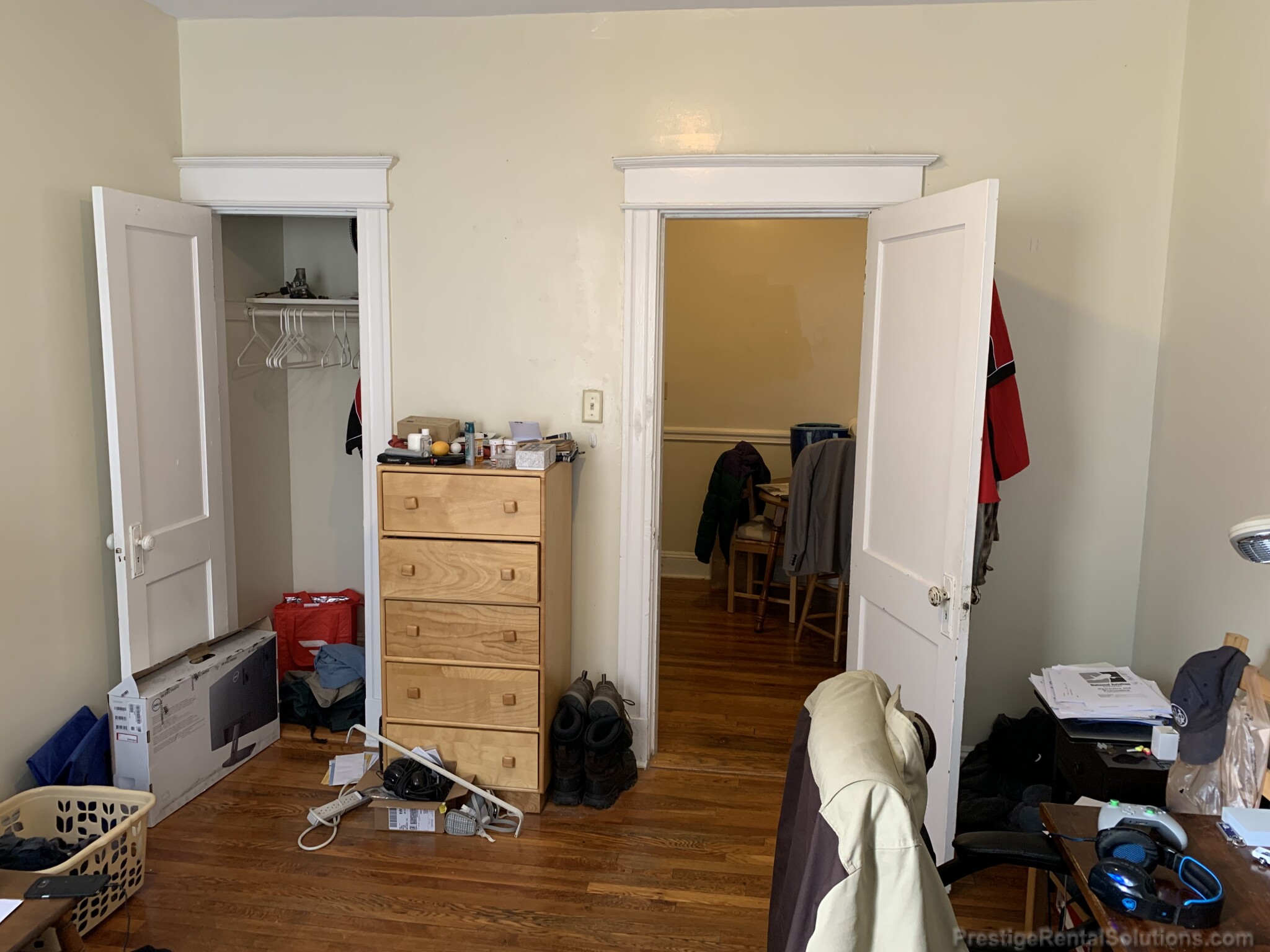 221 Kelton St, Allston