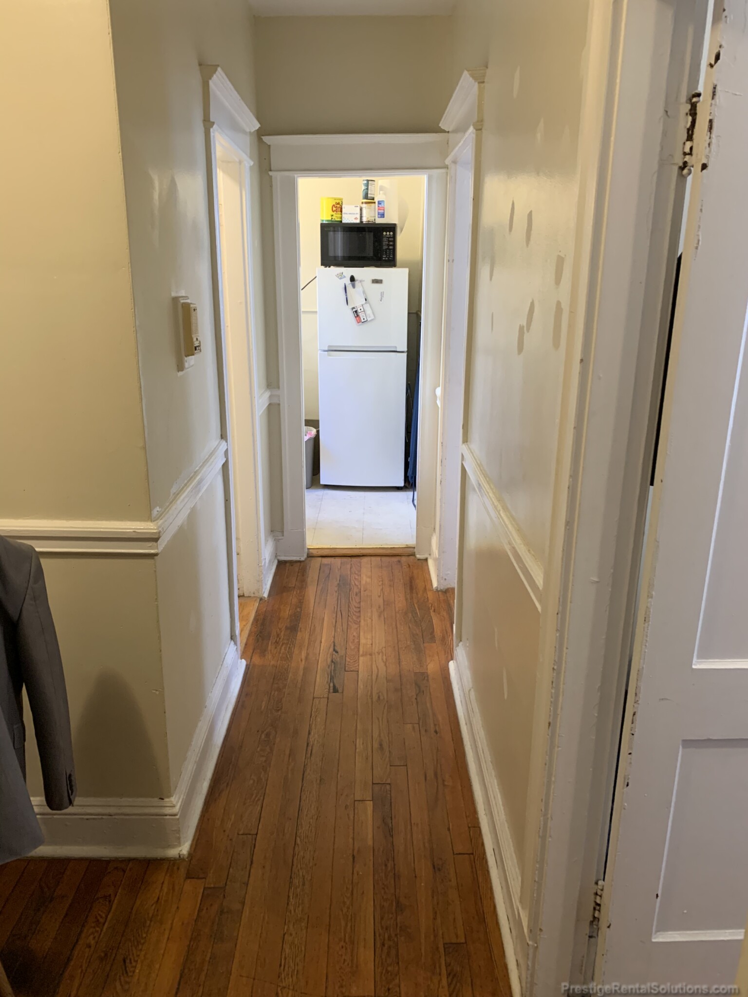 221 Kelton St, Allston