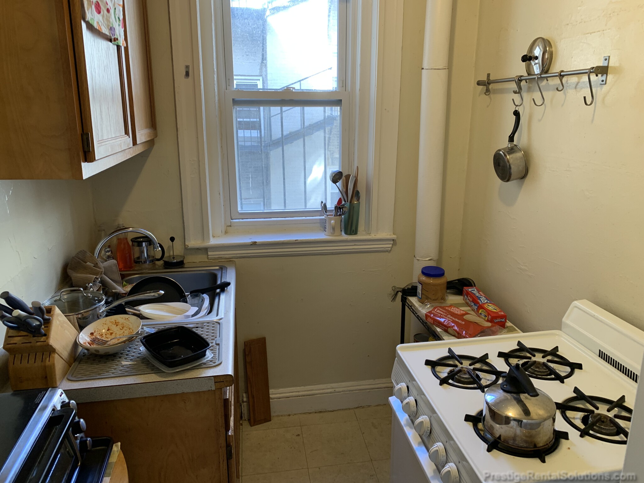 221 Kelton St, Allston