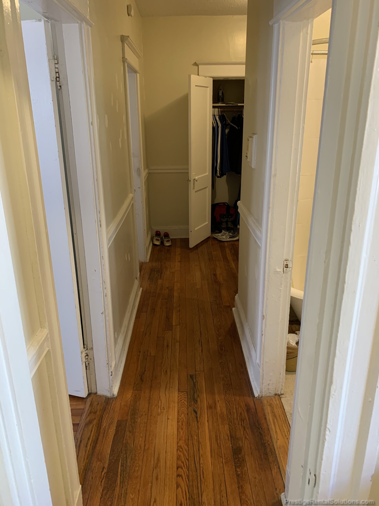 221 Kelton St, Allston