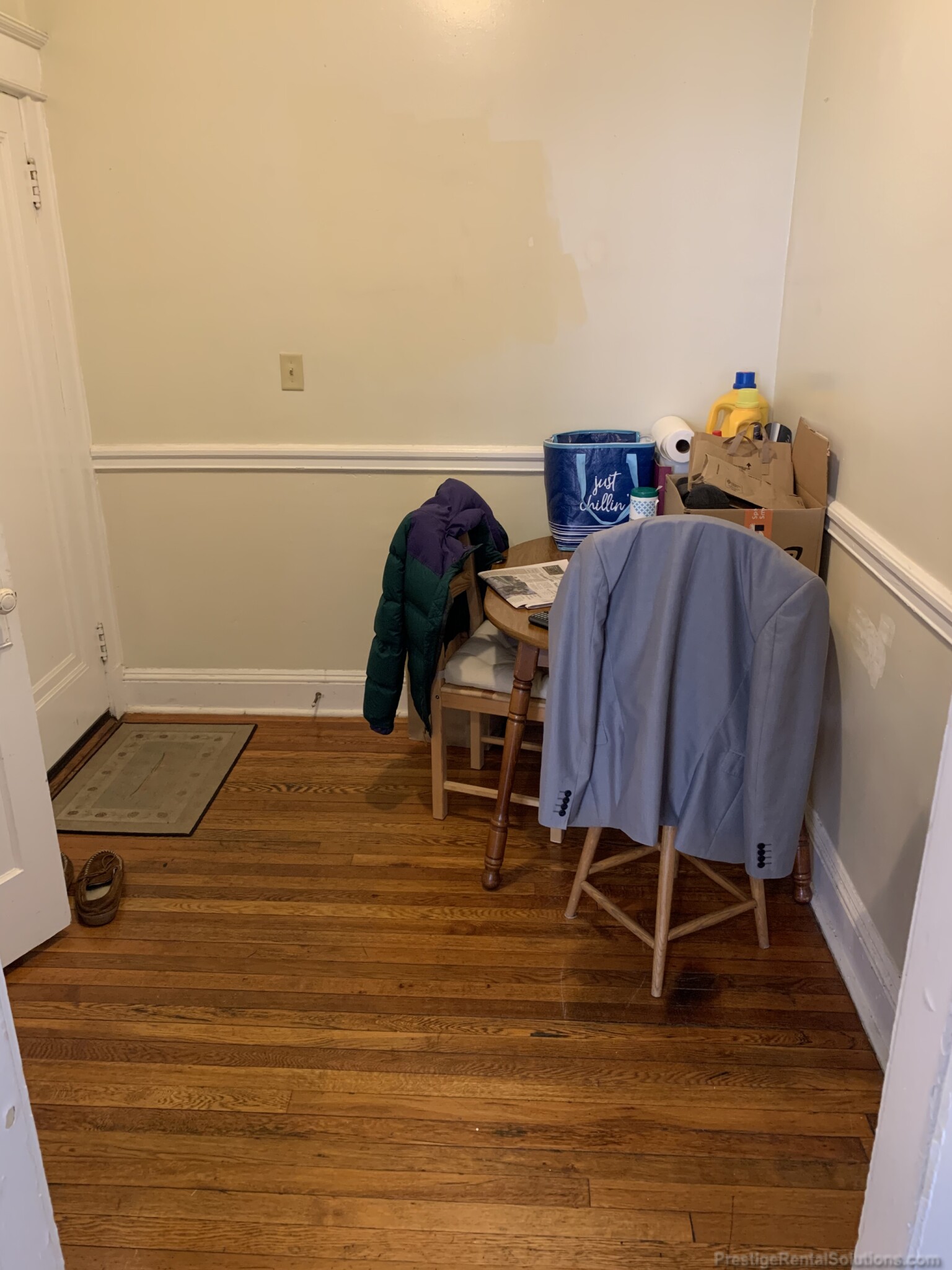 221 Kelton St, Allston