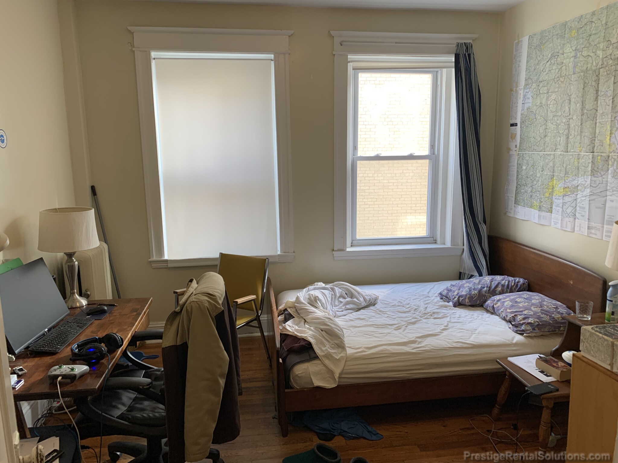 221 Kelton St, Allston