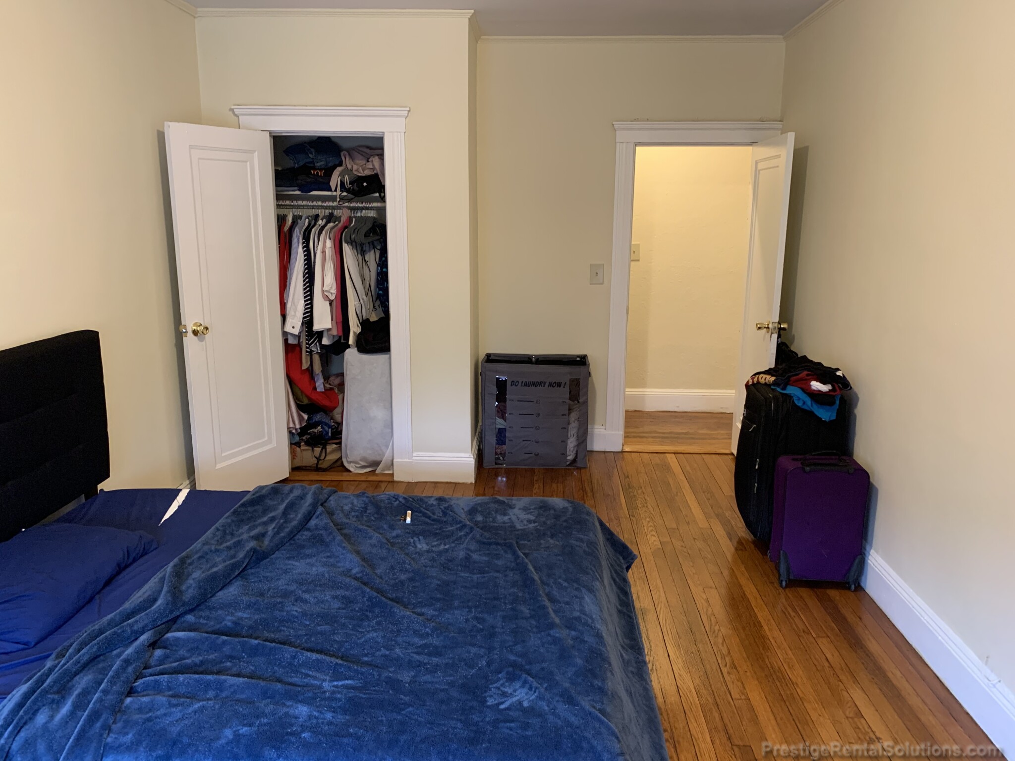 47 Linden St, Allston