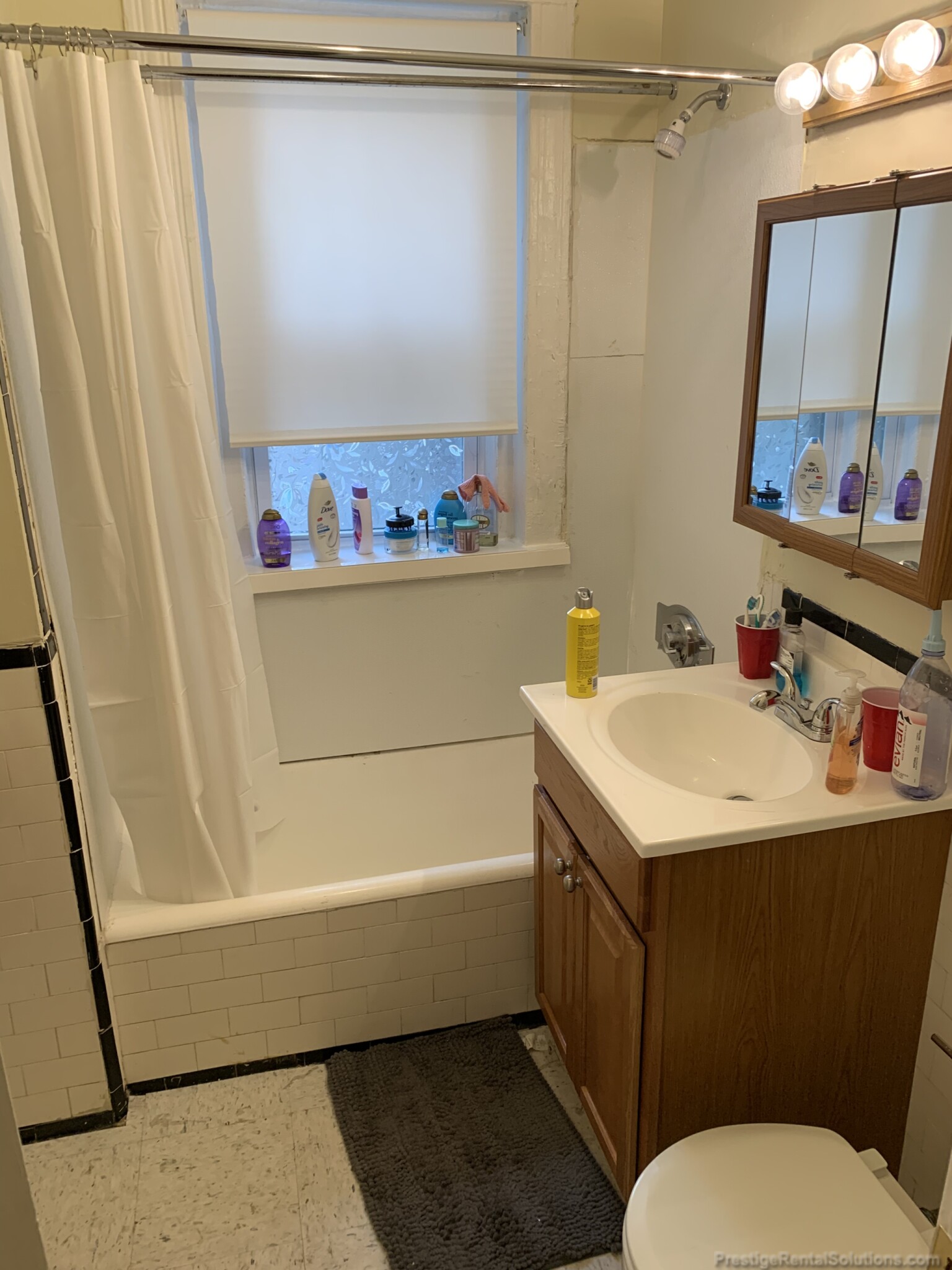 47 Linden St, Allston