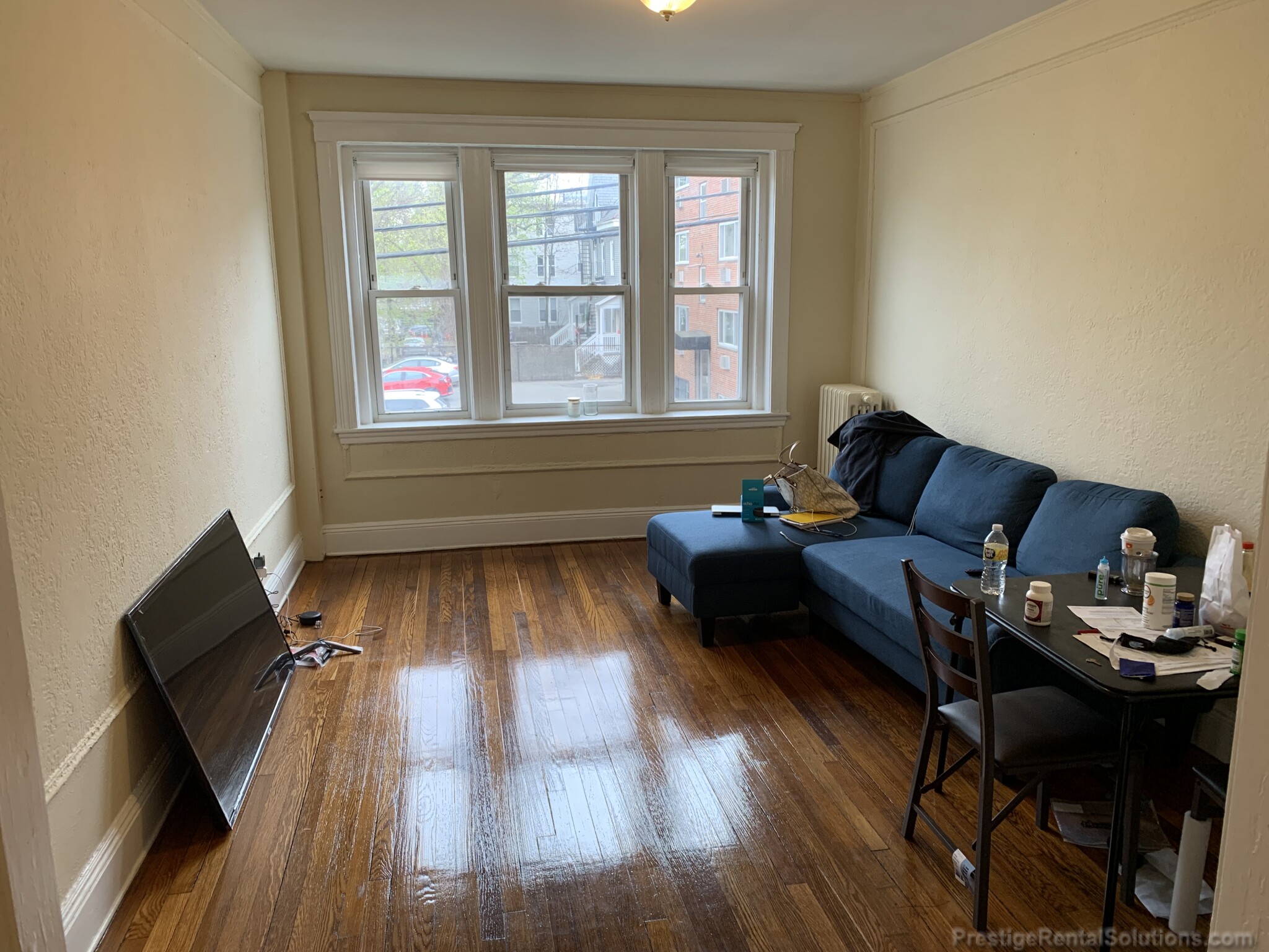 47 Linden St, Allston