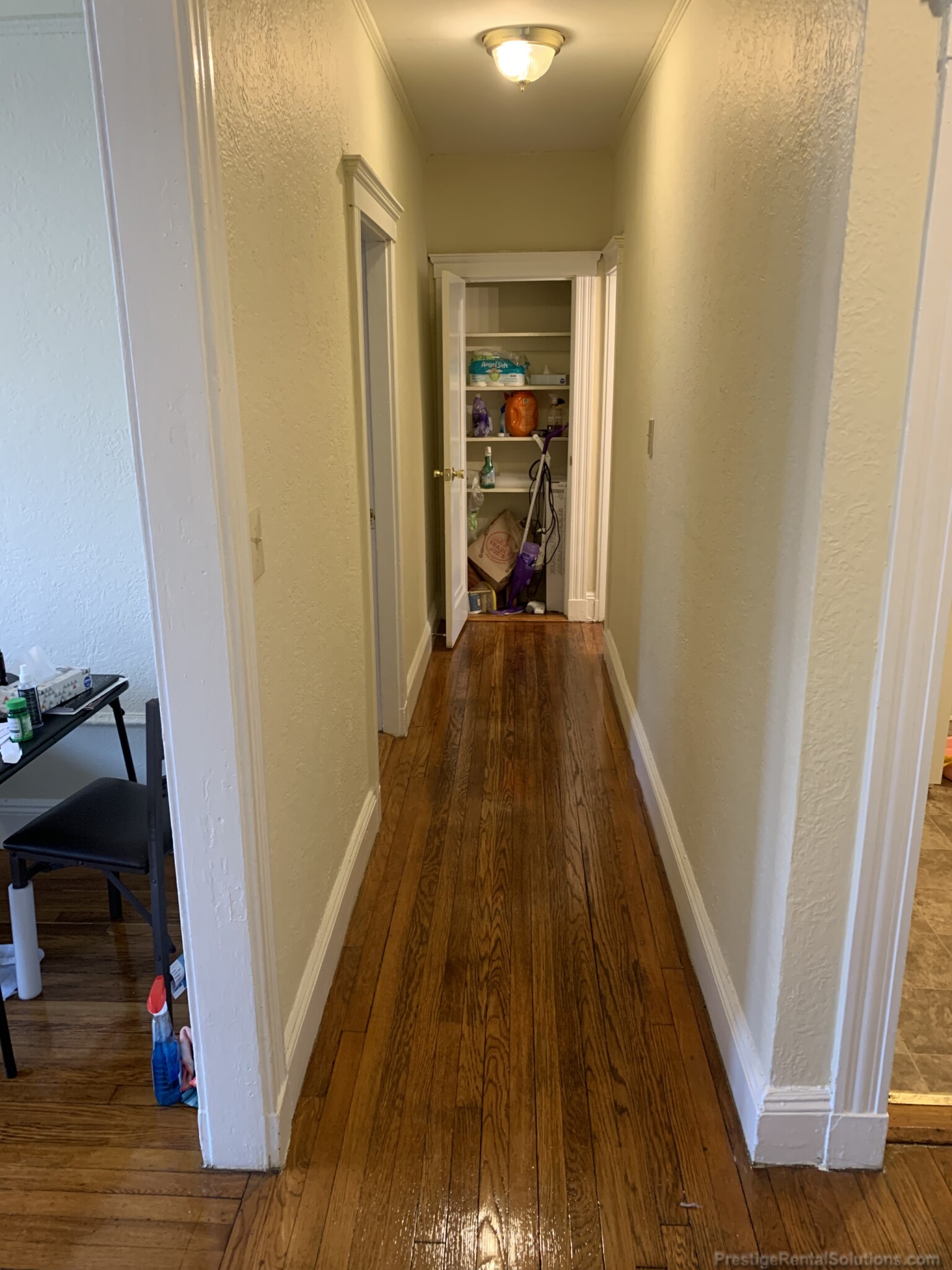 47 Linden St, Allston