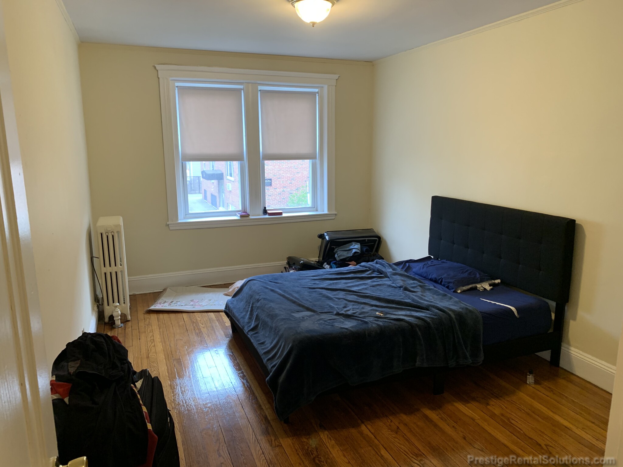 47 Linden St, Allston