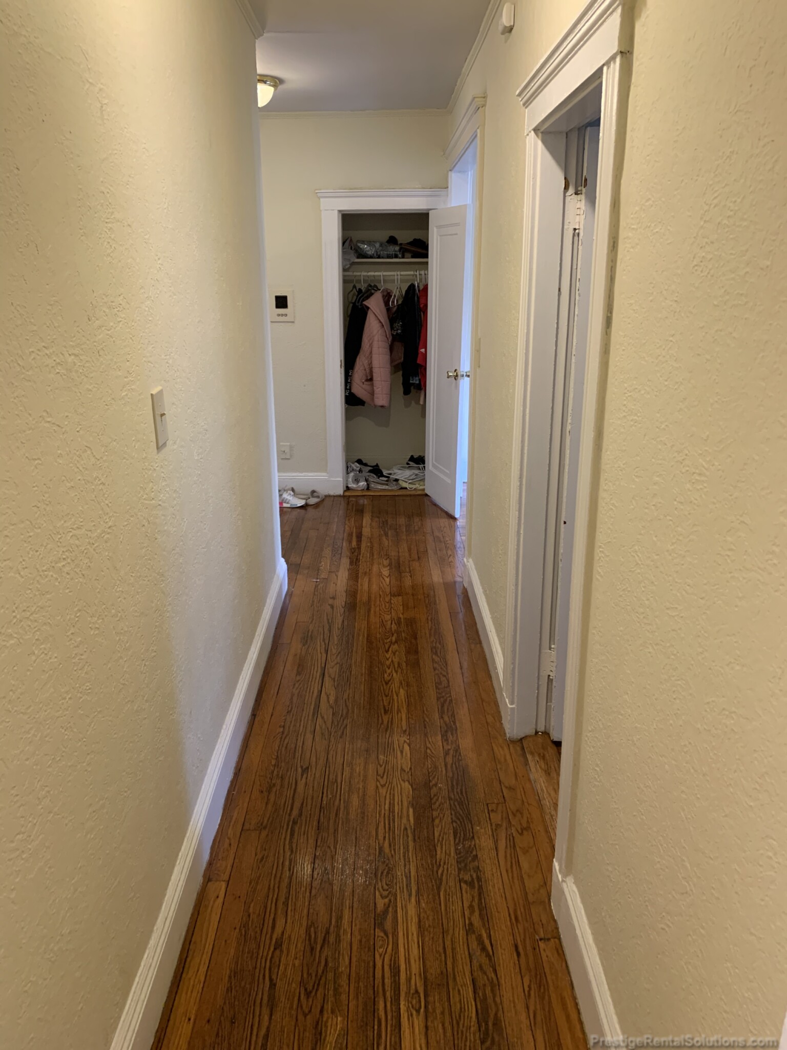 47 Linden St, Allston