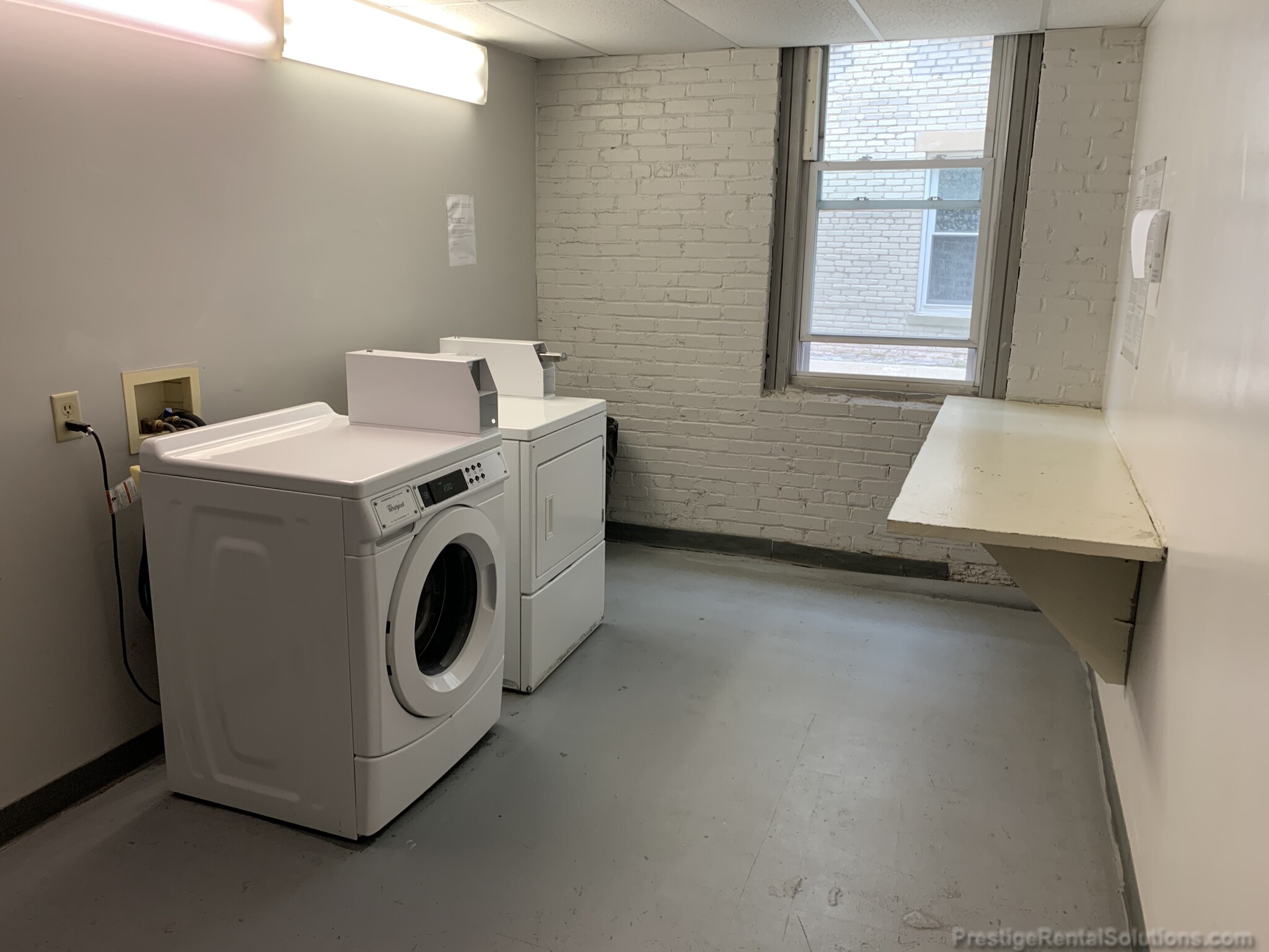 220 Kelton St, Allston