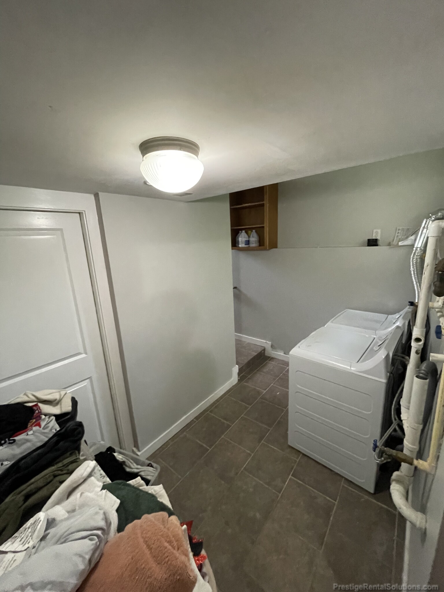 842 Dorchester Ave, Dorchester