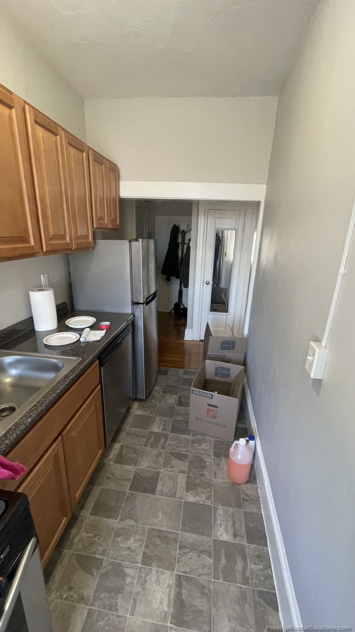 223 Essex St, Melrose