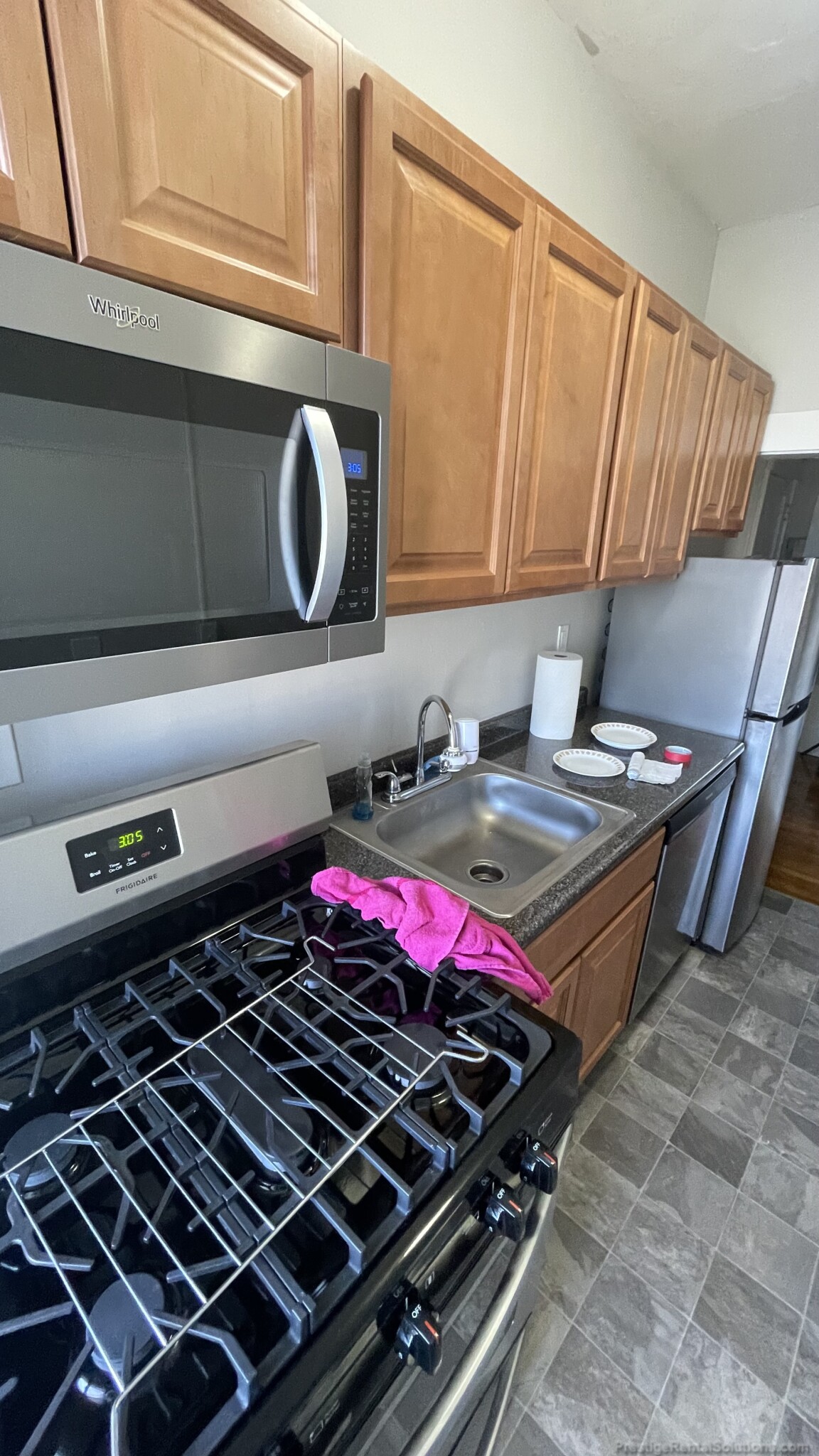 223 Essex St, Melrose