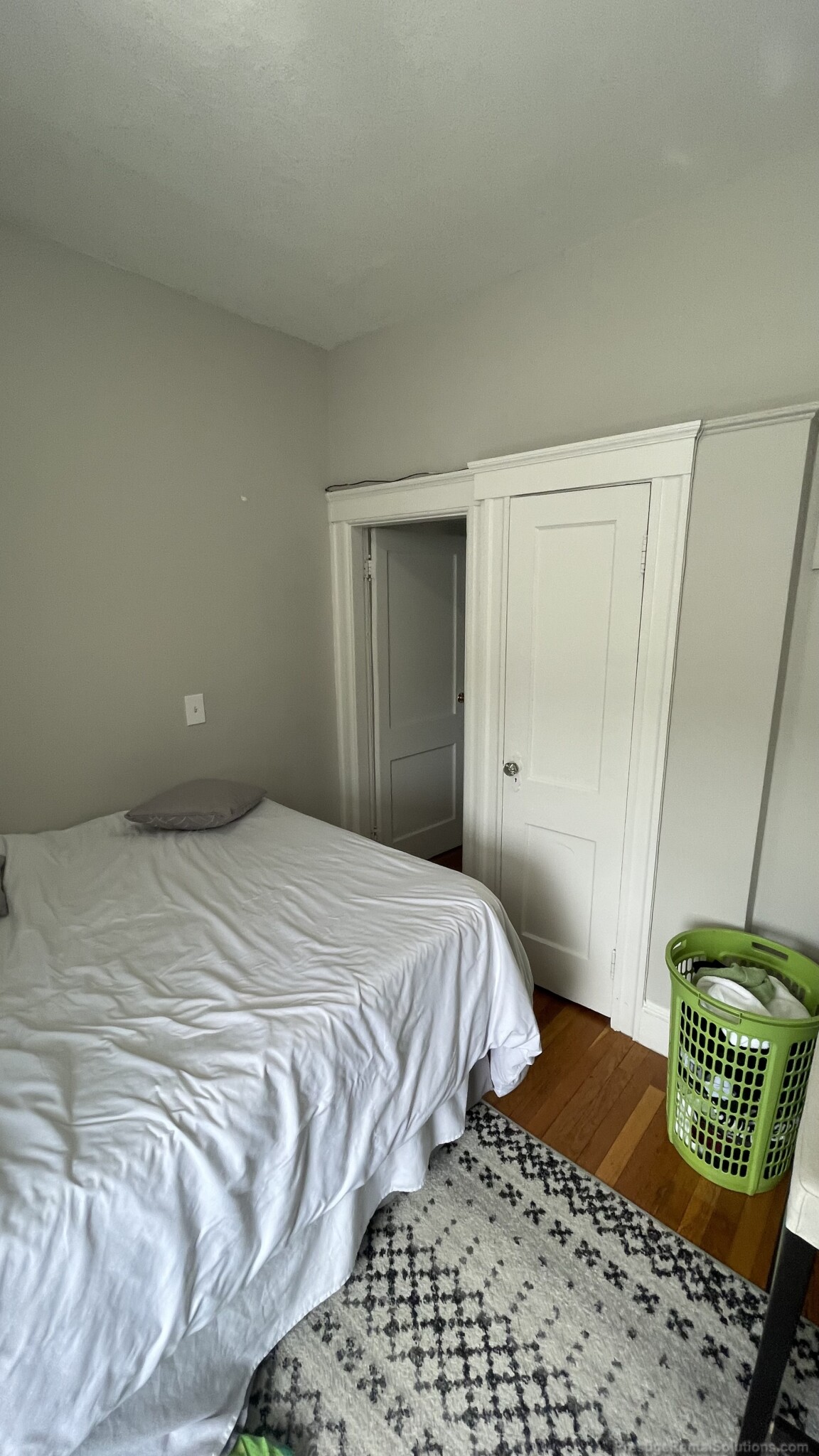 223 Essex St, Melrose