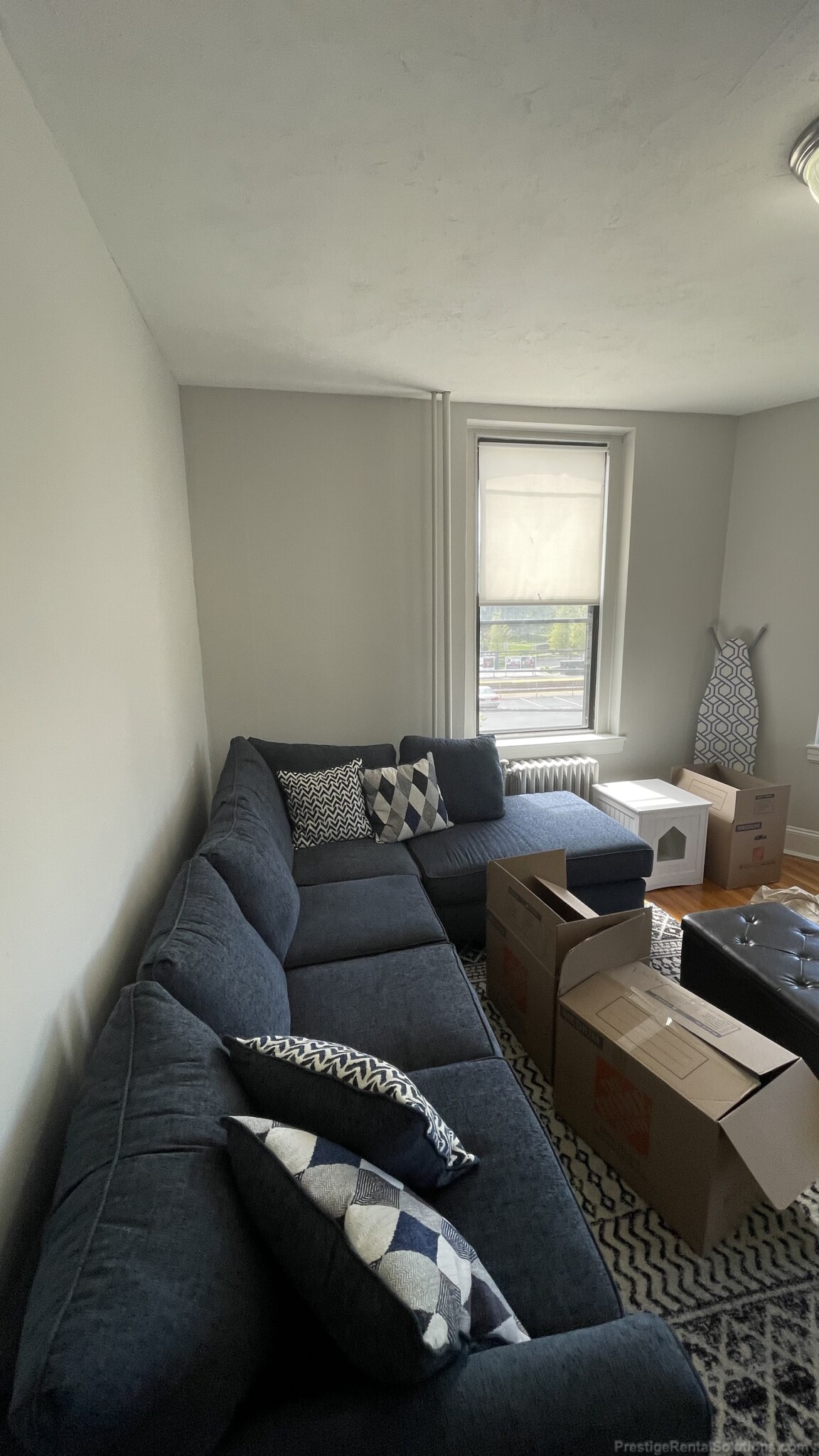 223 Essex St, Melrose