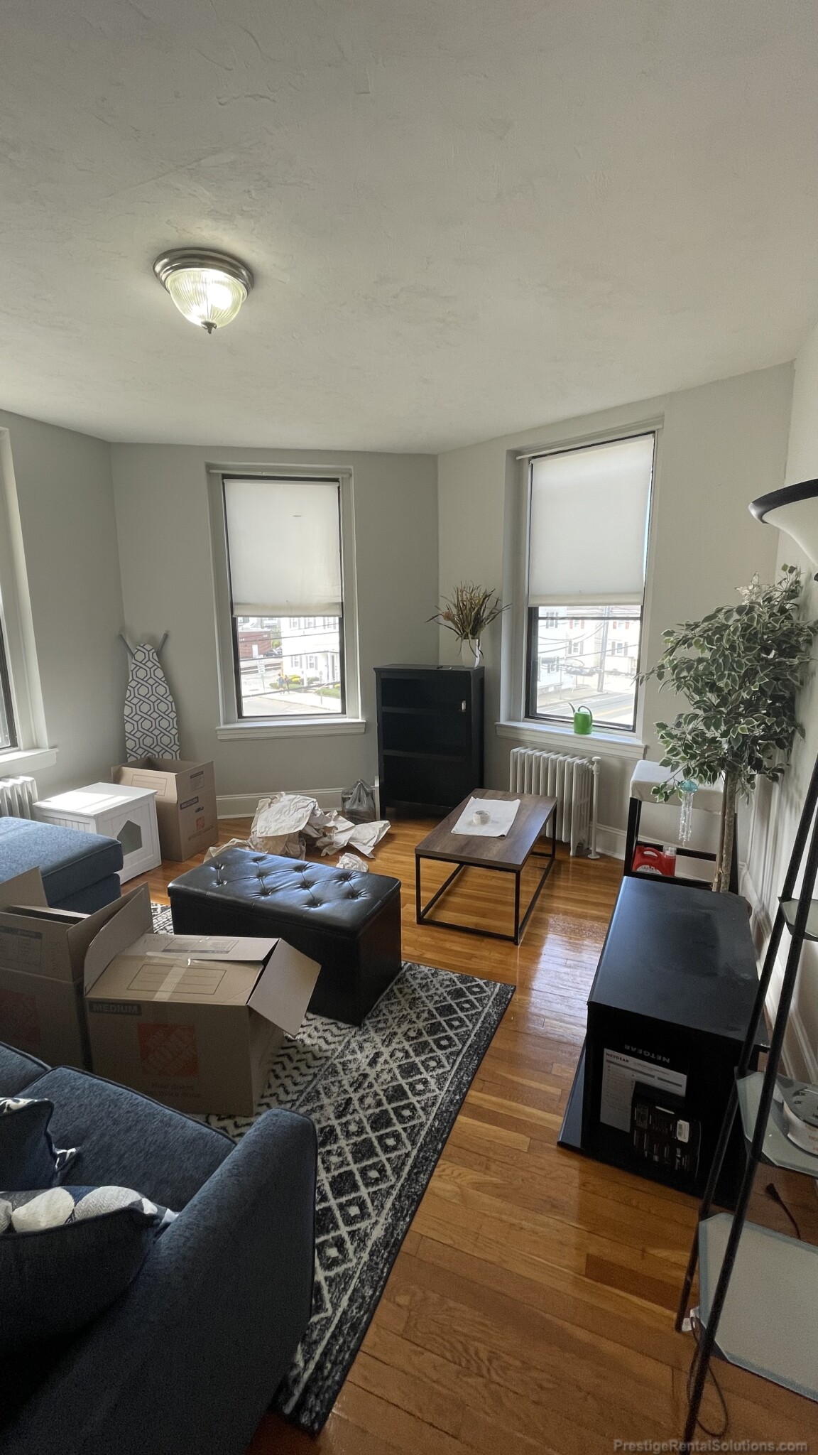 223 Essex St, Melrose