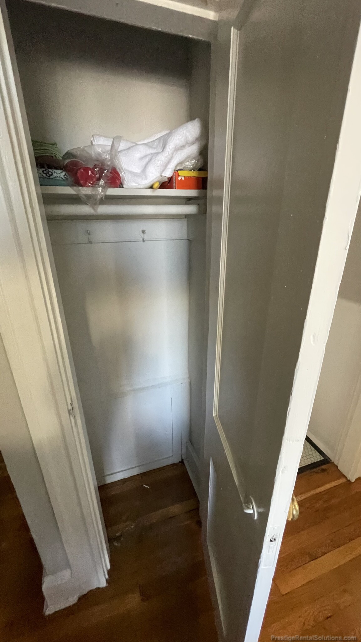 223 Essex St, Melrose