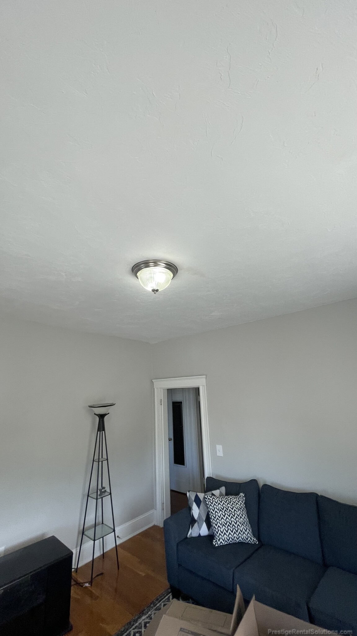 223 Essex St, Melrose