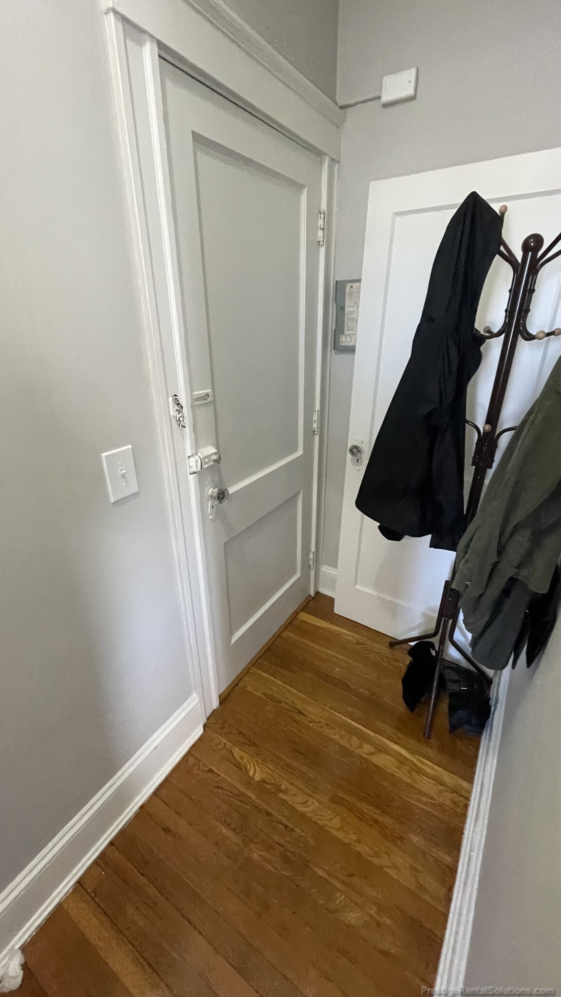 223 Essex St, Melrose