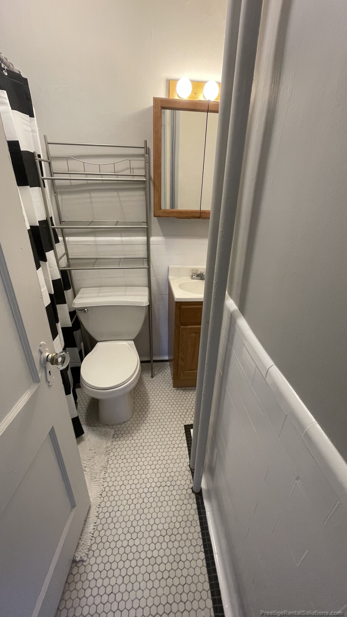 223 Essex St, Melrose