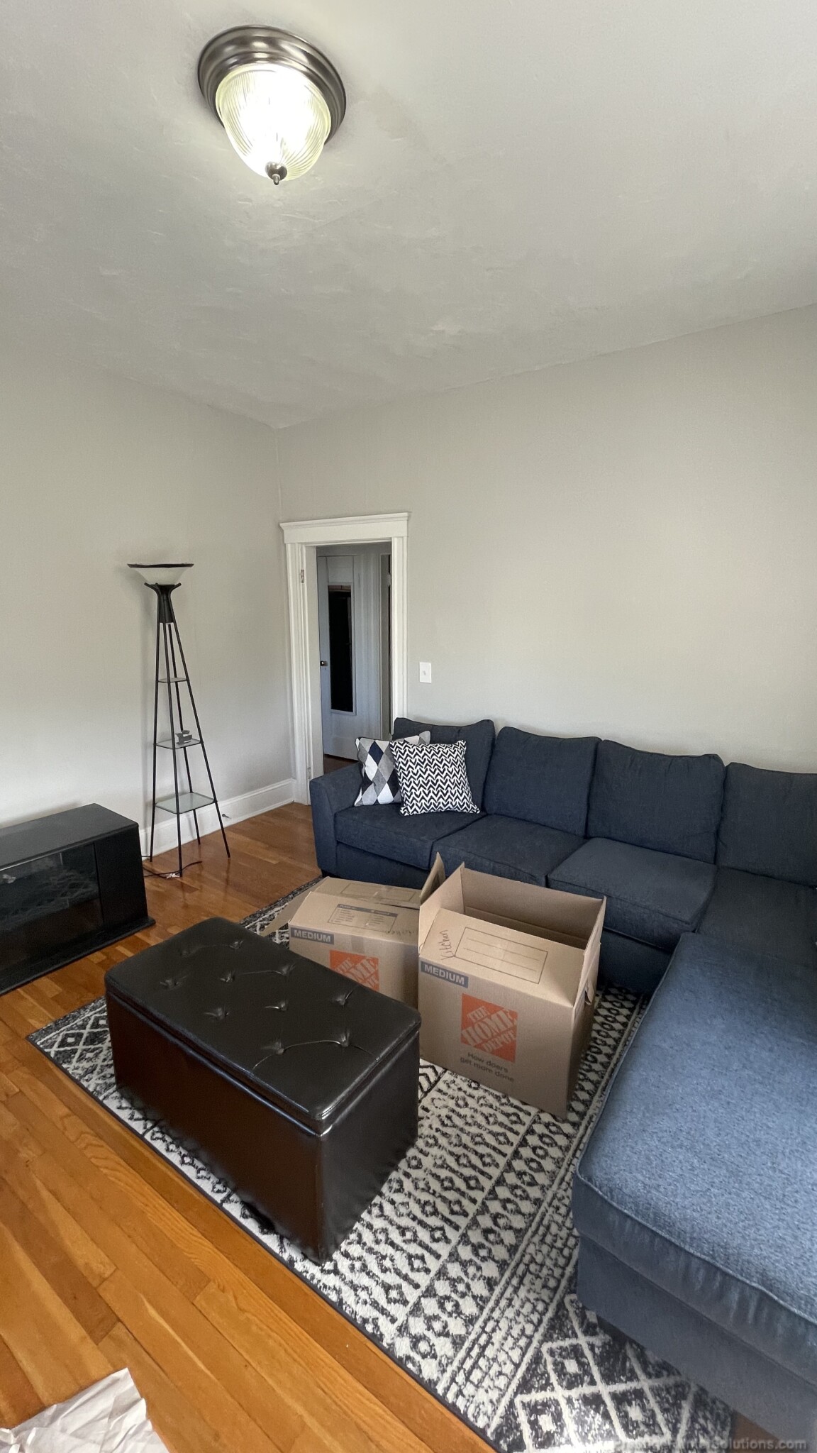 223 Essex St, Melrose