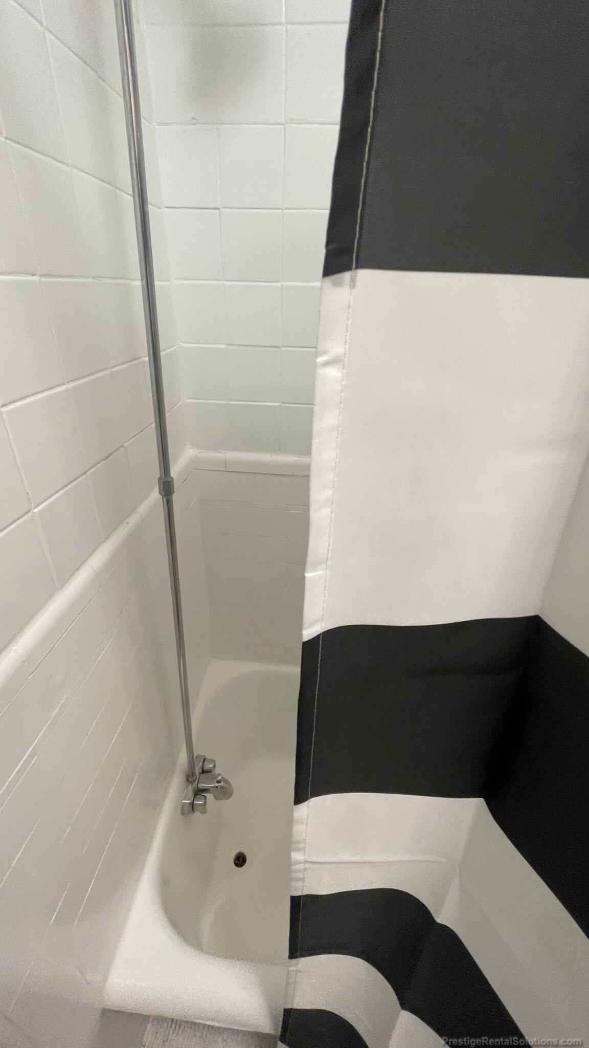 223 Essex St, Melrose